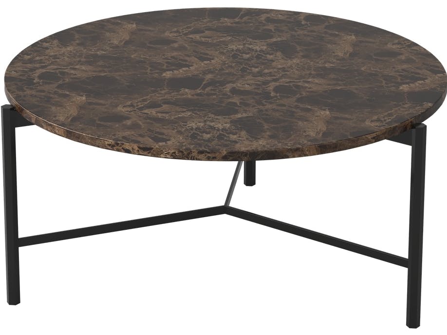 Nemausus Coffee Table
