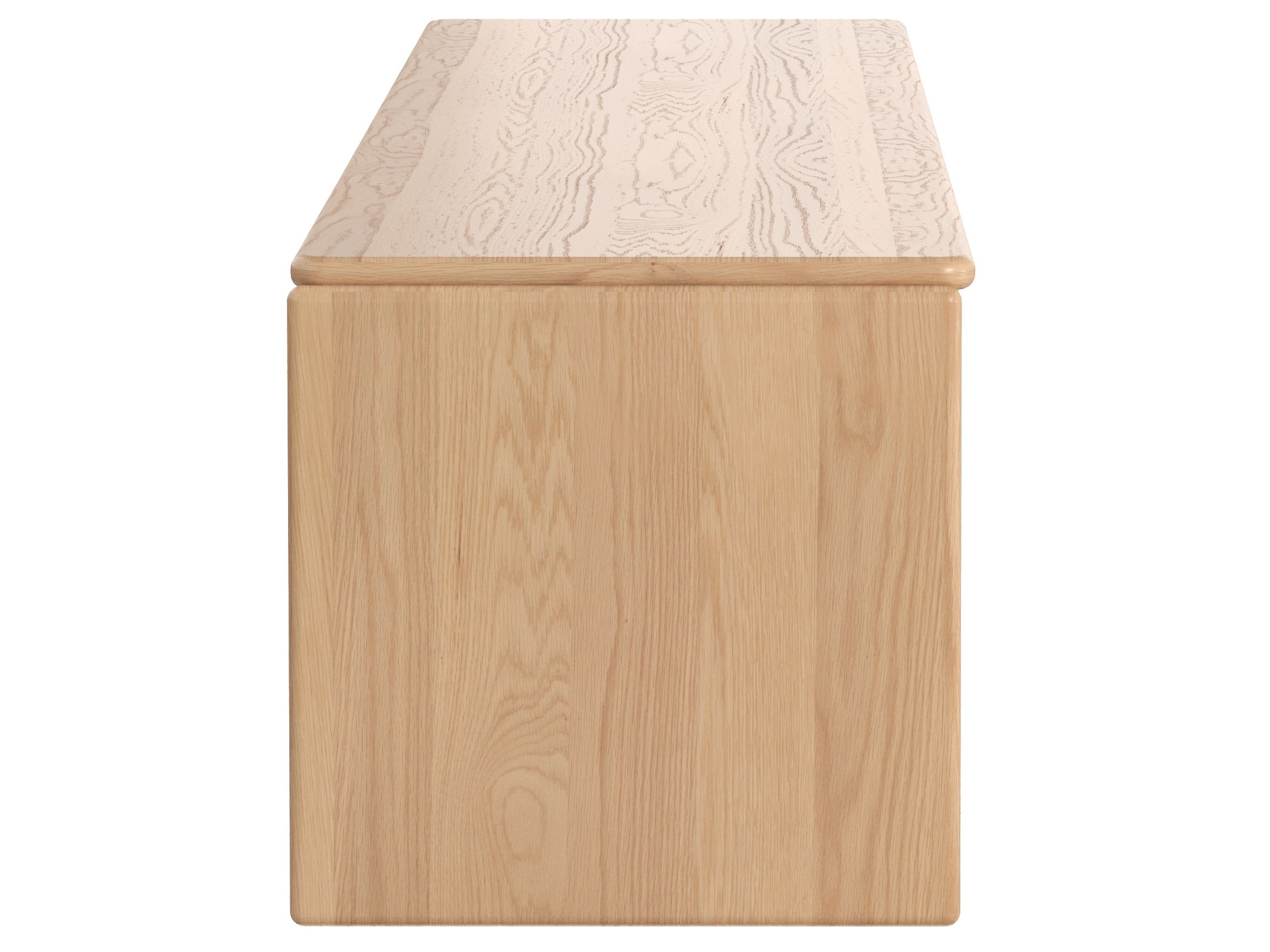 James Tv Entertainment Unit 4