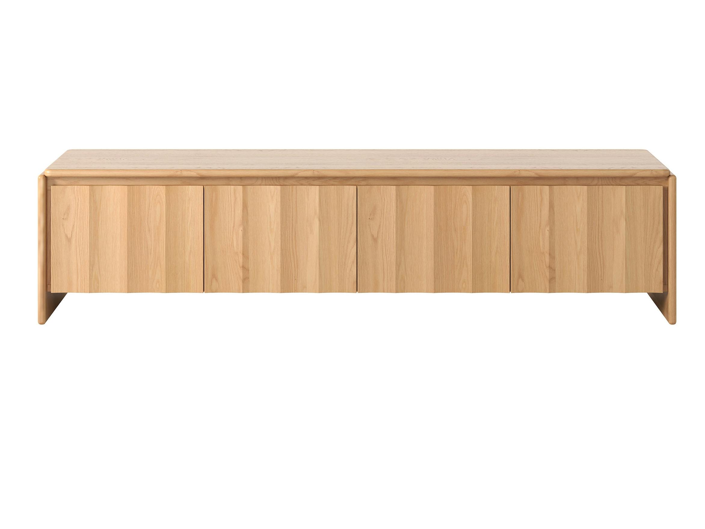 James TV Entertainment Unit