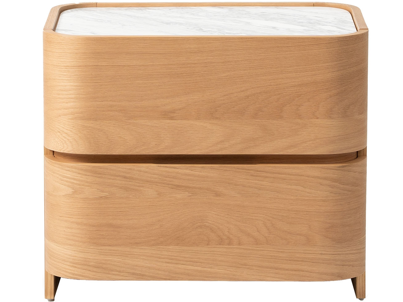 Lenny Bedside Table 1