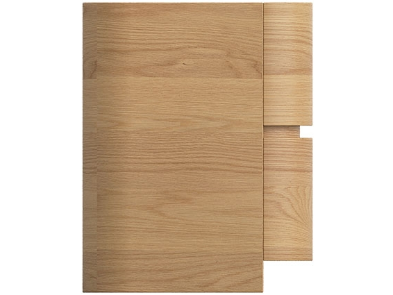 Lenny Bedside Table 3