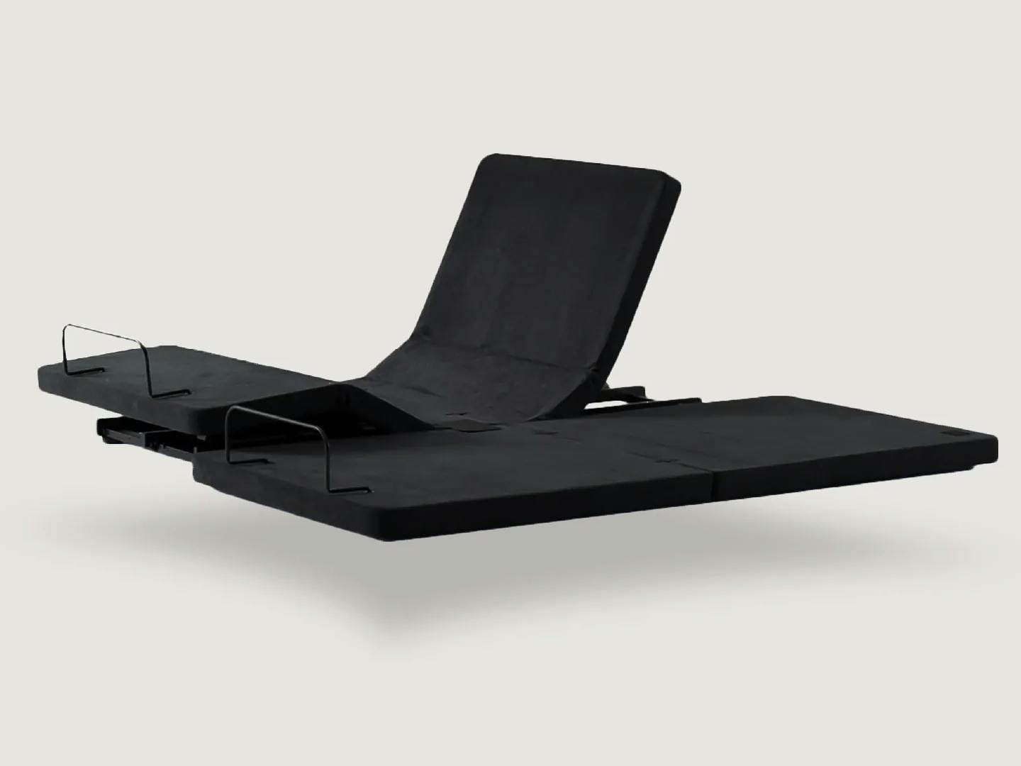 Purity Fluid Motion Base Adjustable King