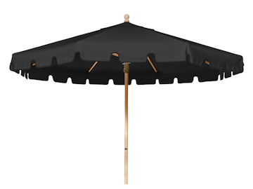 Outdoor Umbrellas