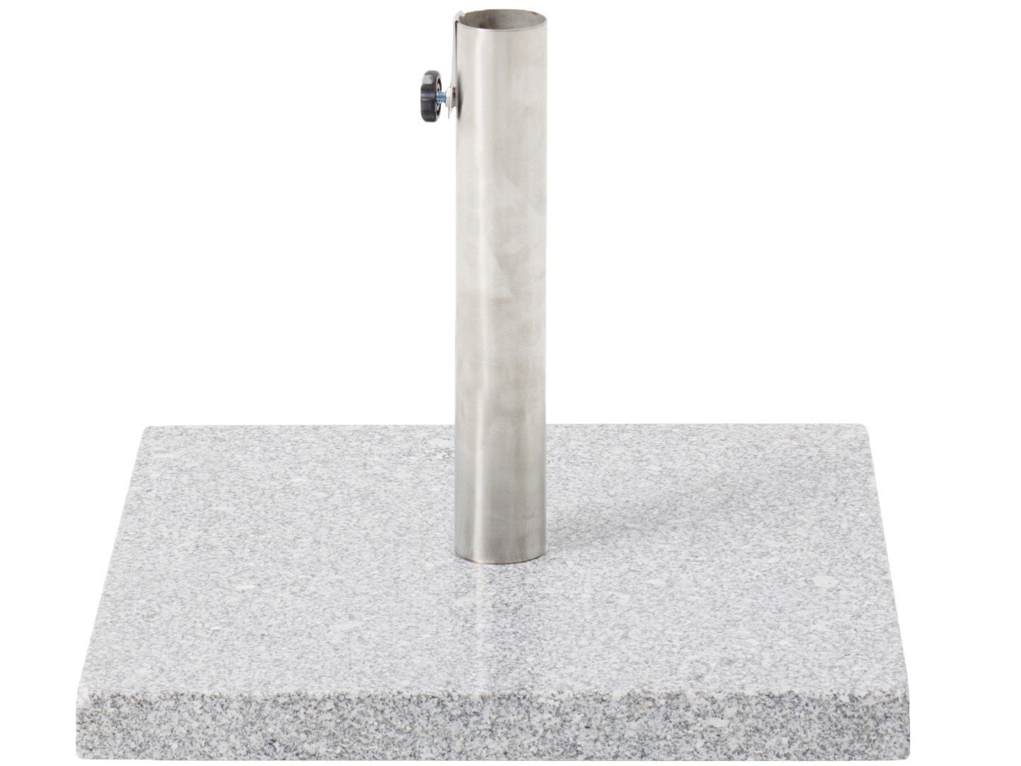 Shelta Granite Outdoor Base Medium