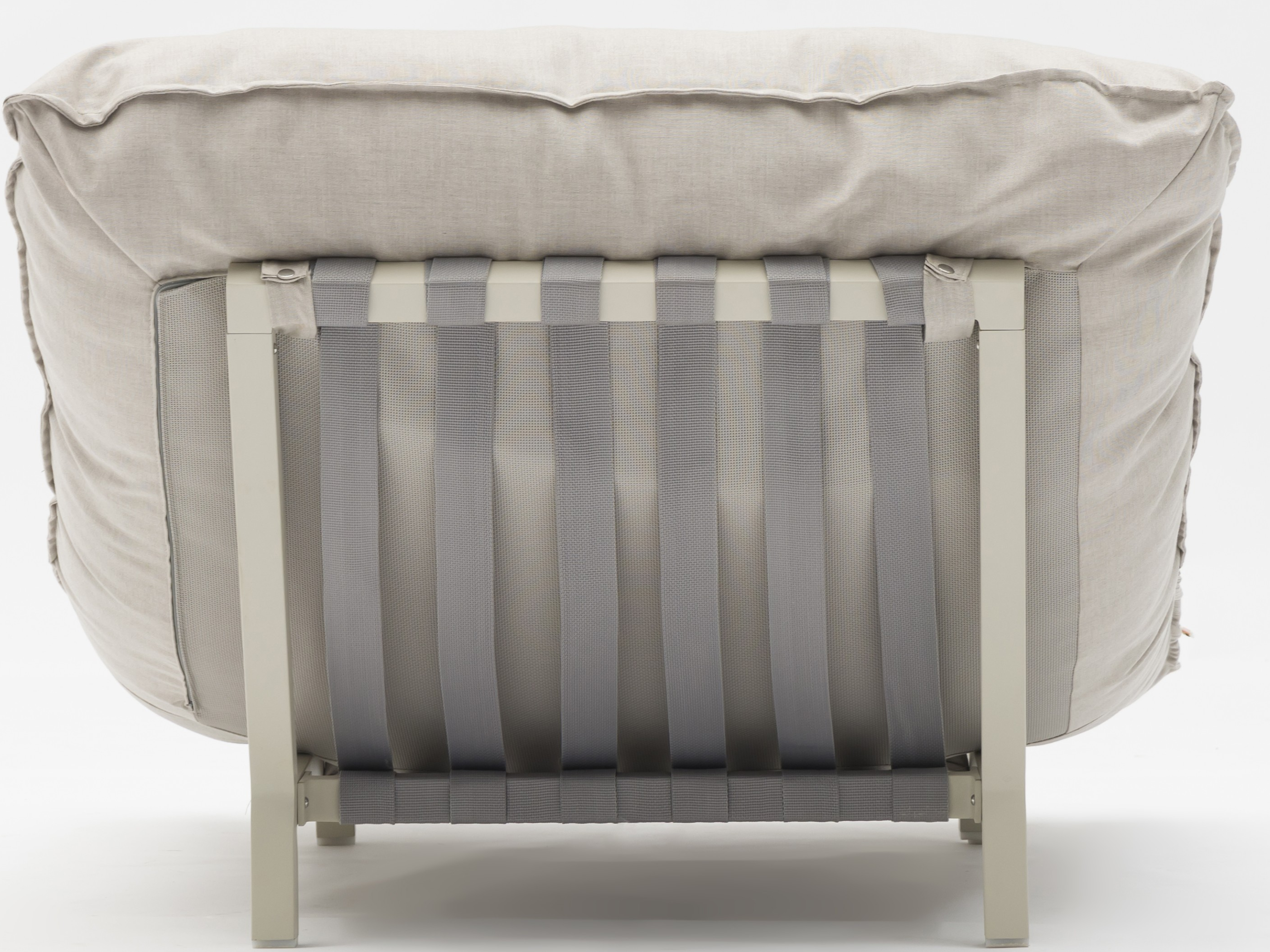 Atoll Outdoor Lounge Chair 6