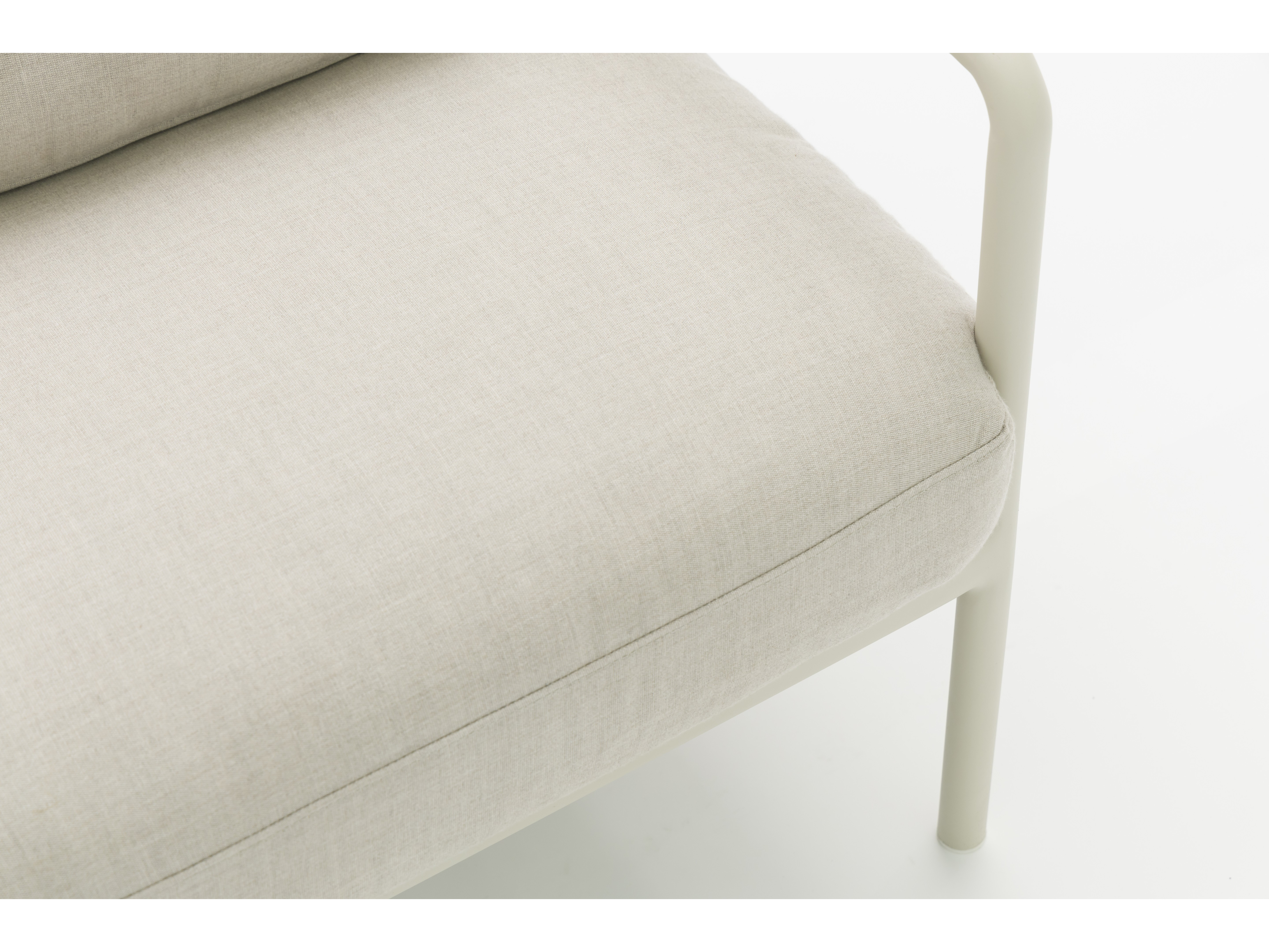 Belize Outdoor Armchair 8