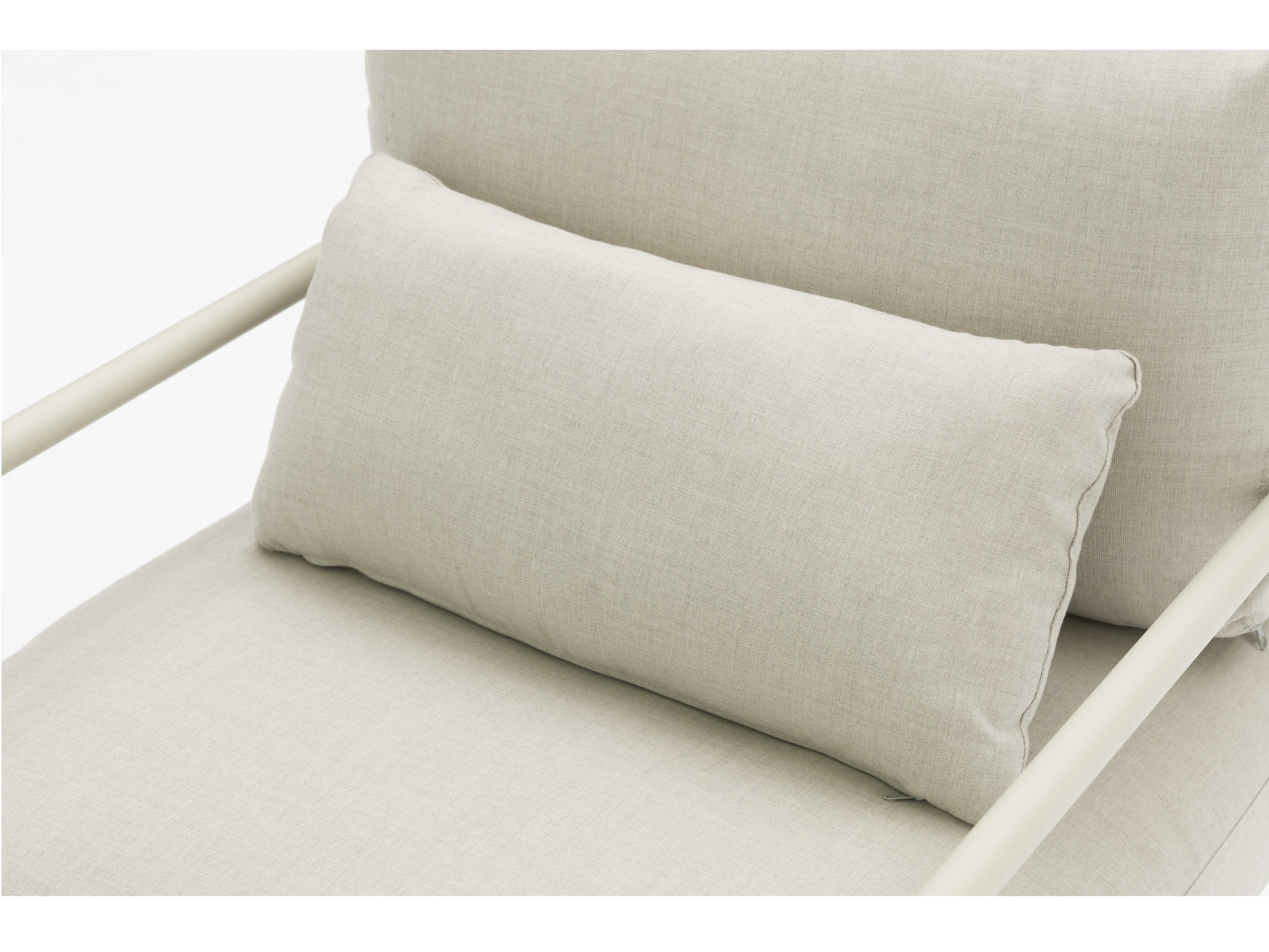 Belize Outdoor Armchair 7