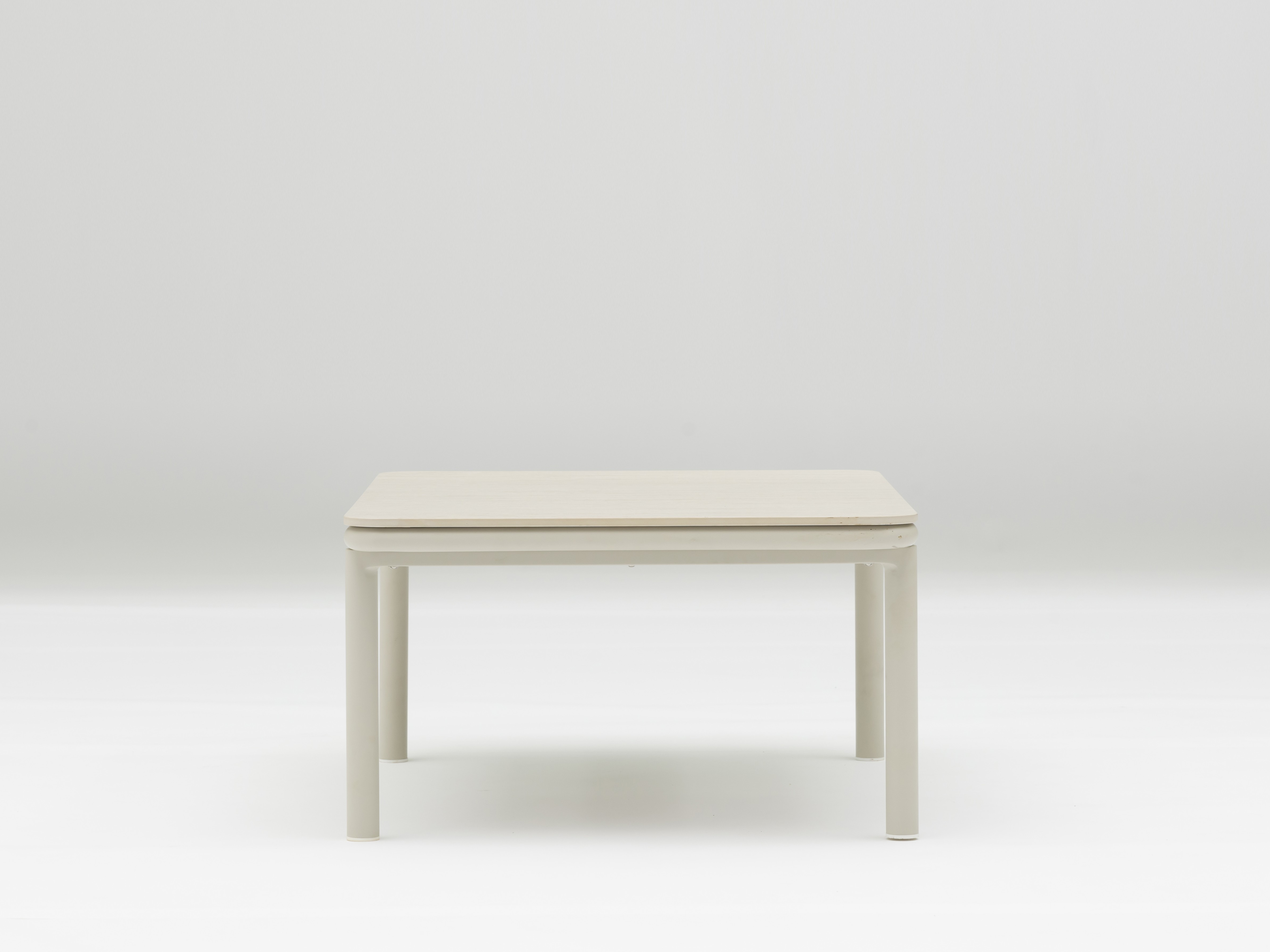 Belize Outdoor Coffee Table 4