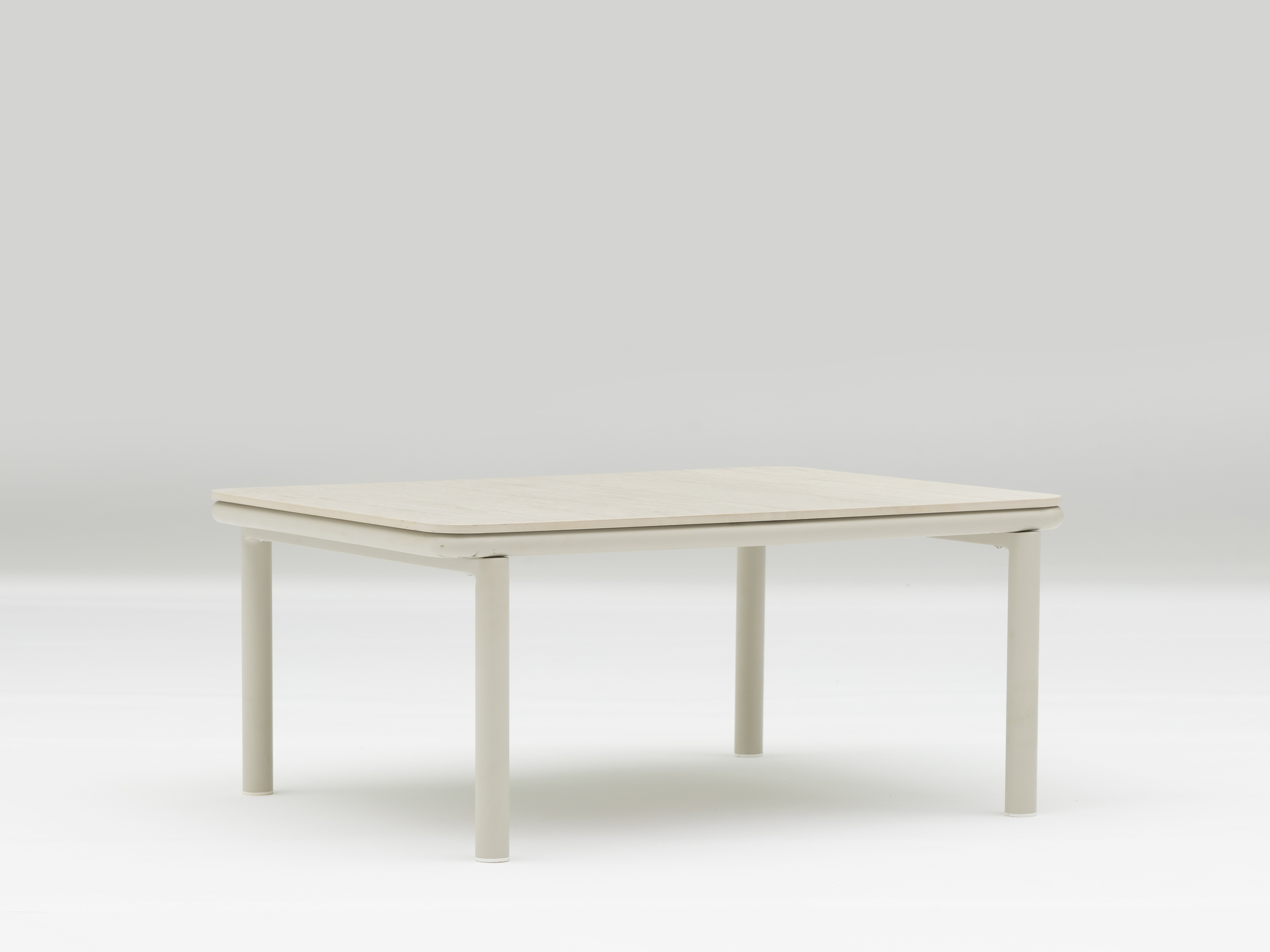 Belize Outdoor Coffee Table 2