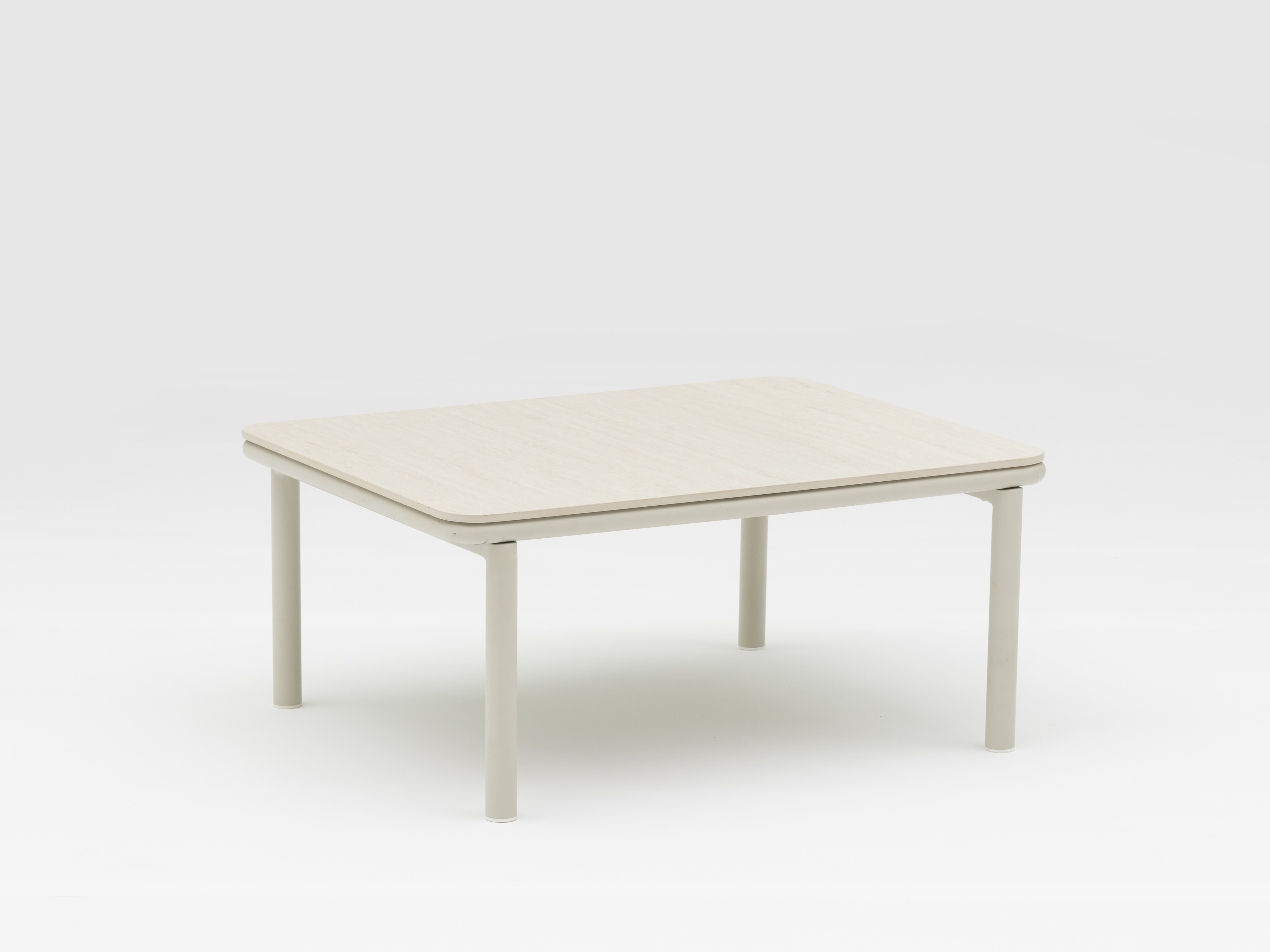 Belize Outdoor Coffee Table 3