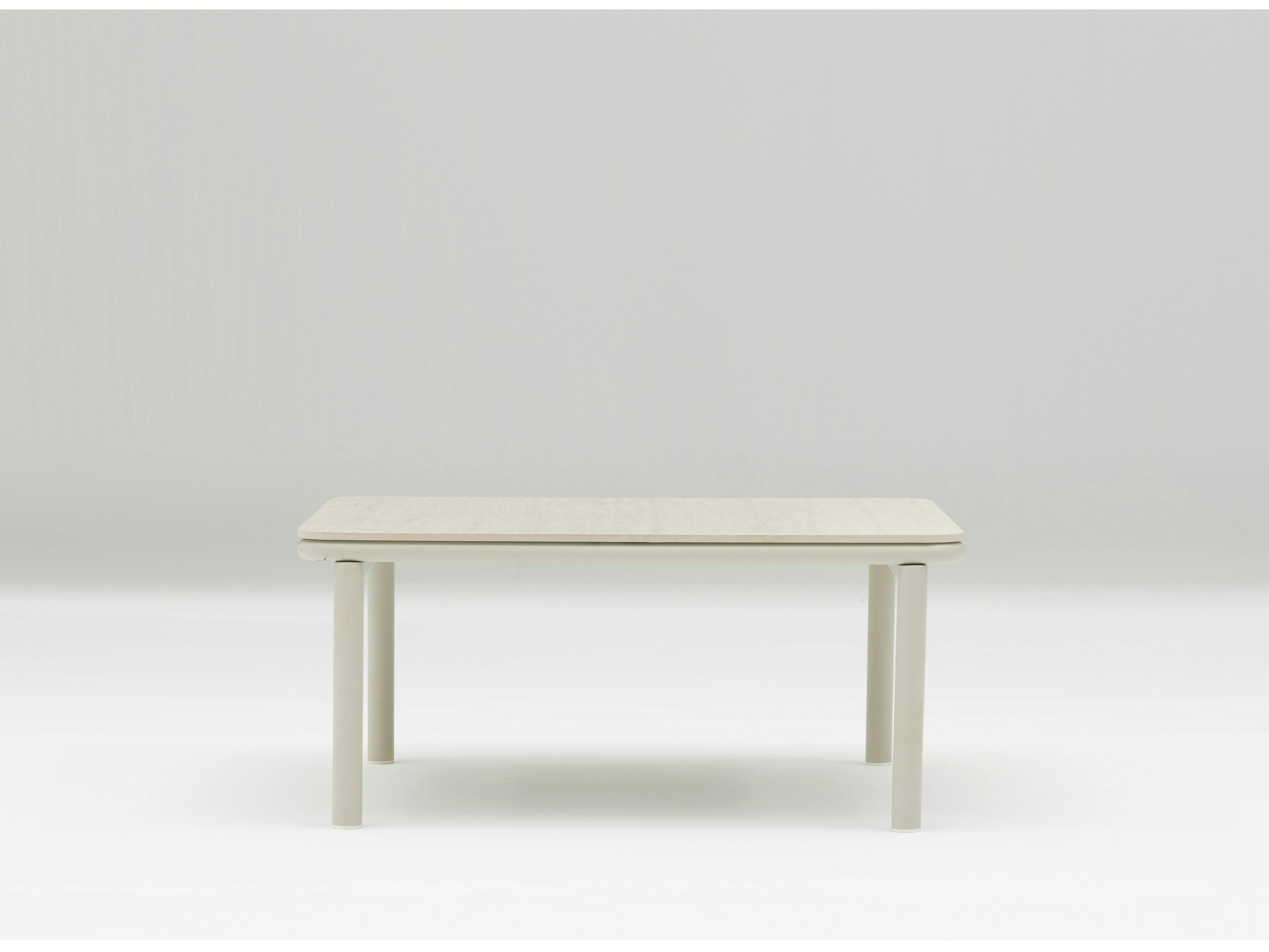 Belize Outdoor Coffee Table