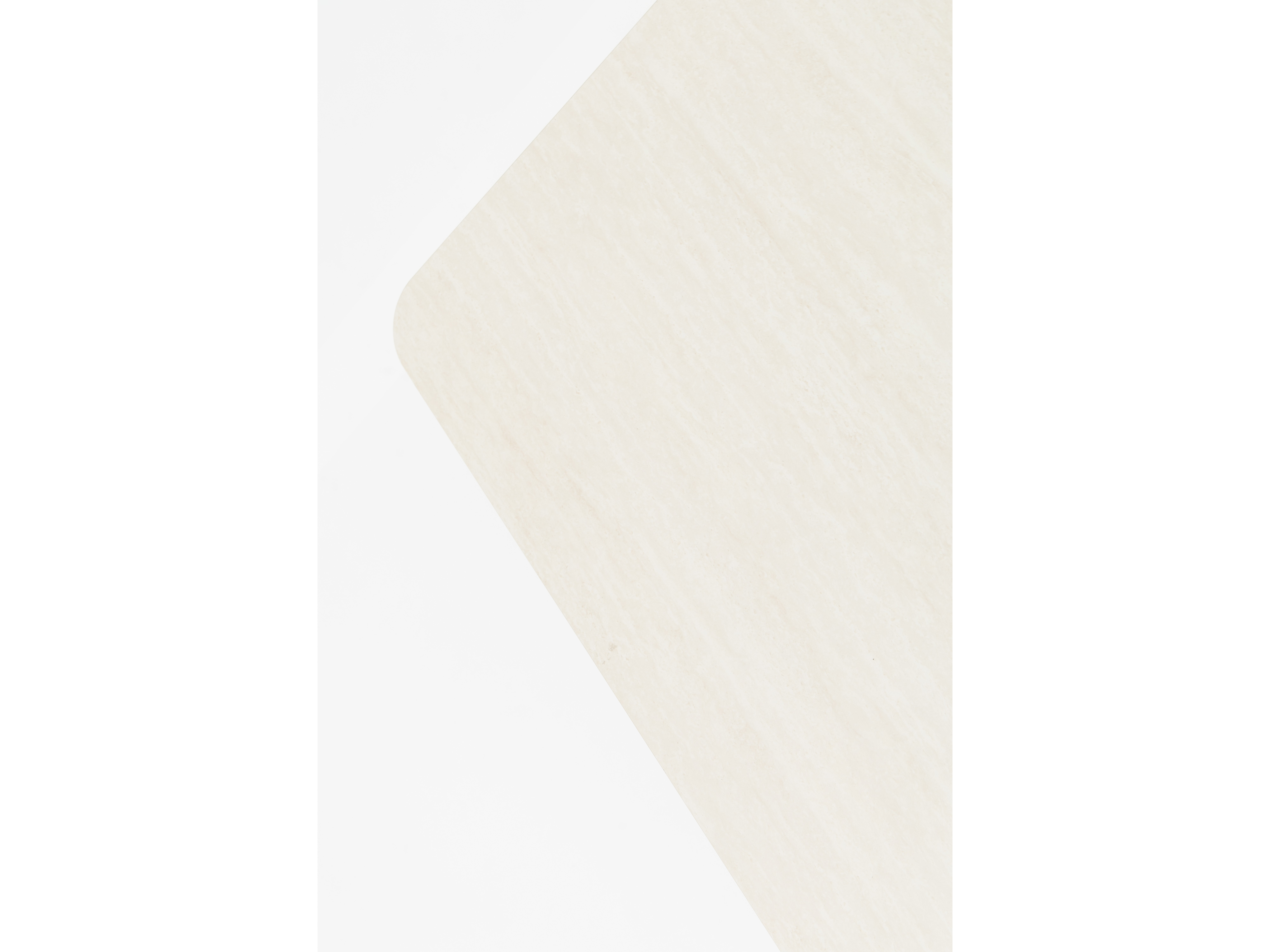 Belize Outdoor Coffee Table 8