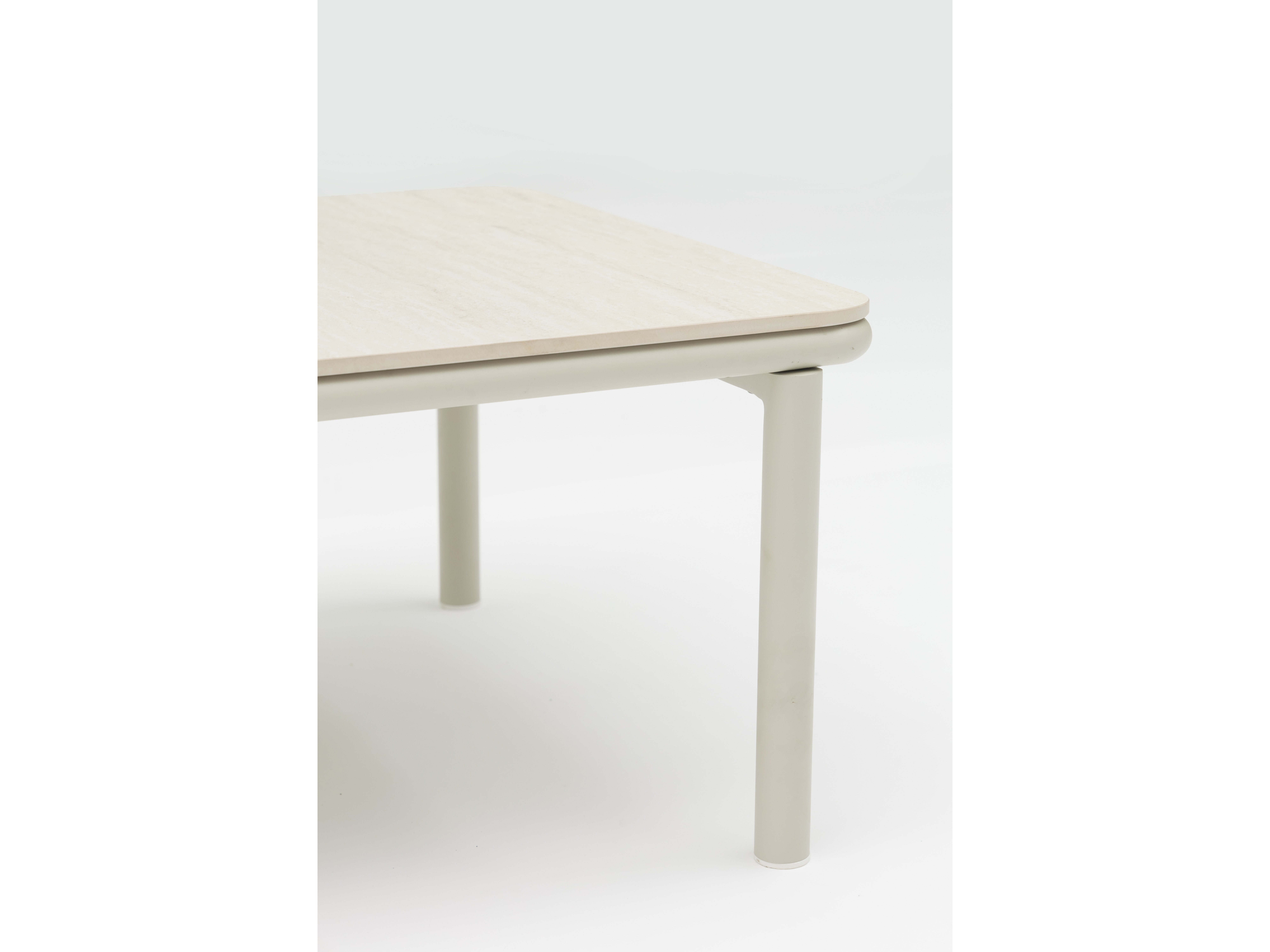 Belize Outdoor Coffee Table 7