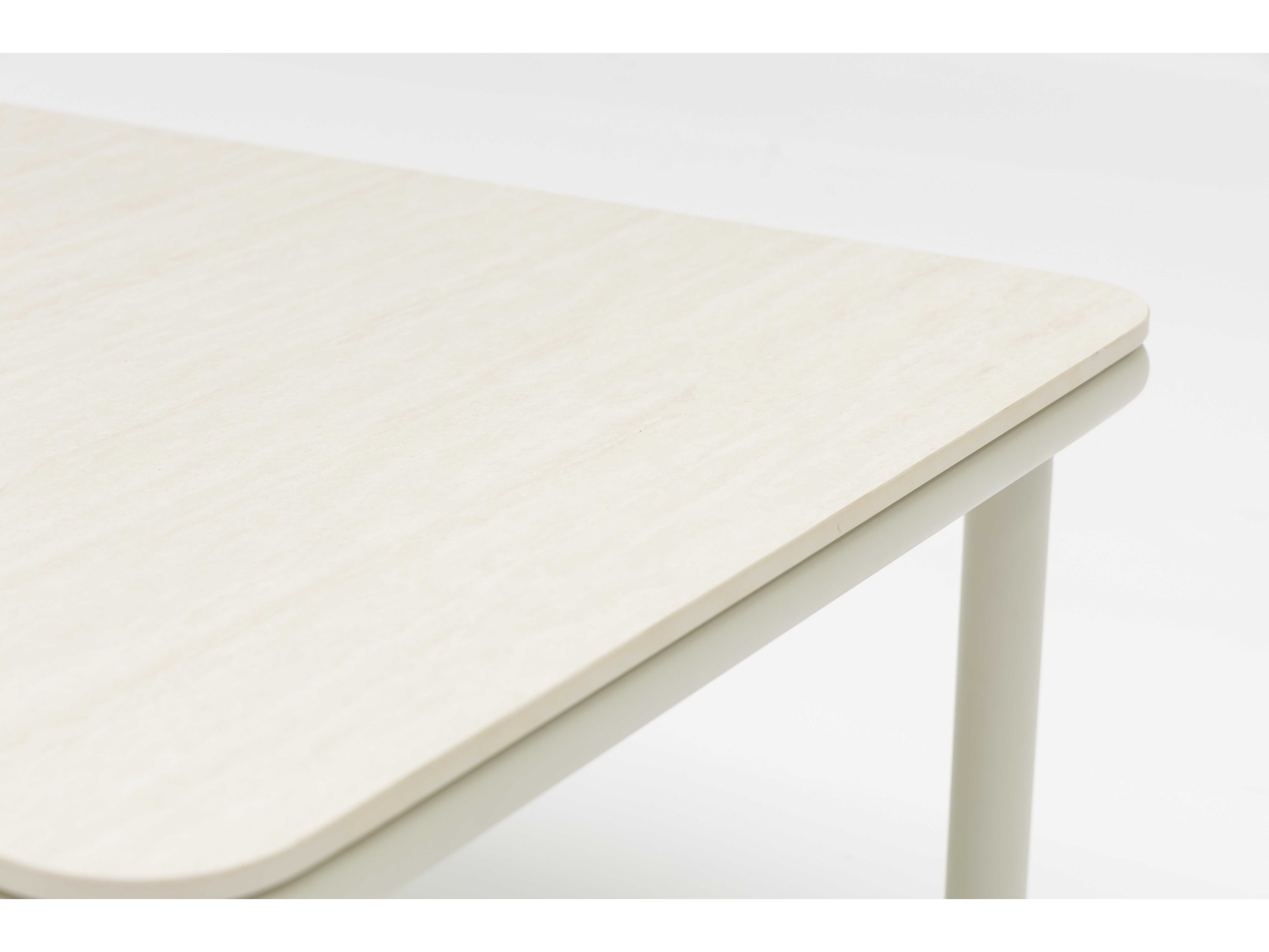 Belize Outdoor Coffee Table 6