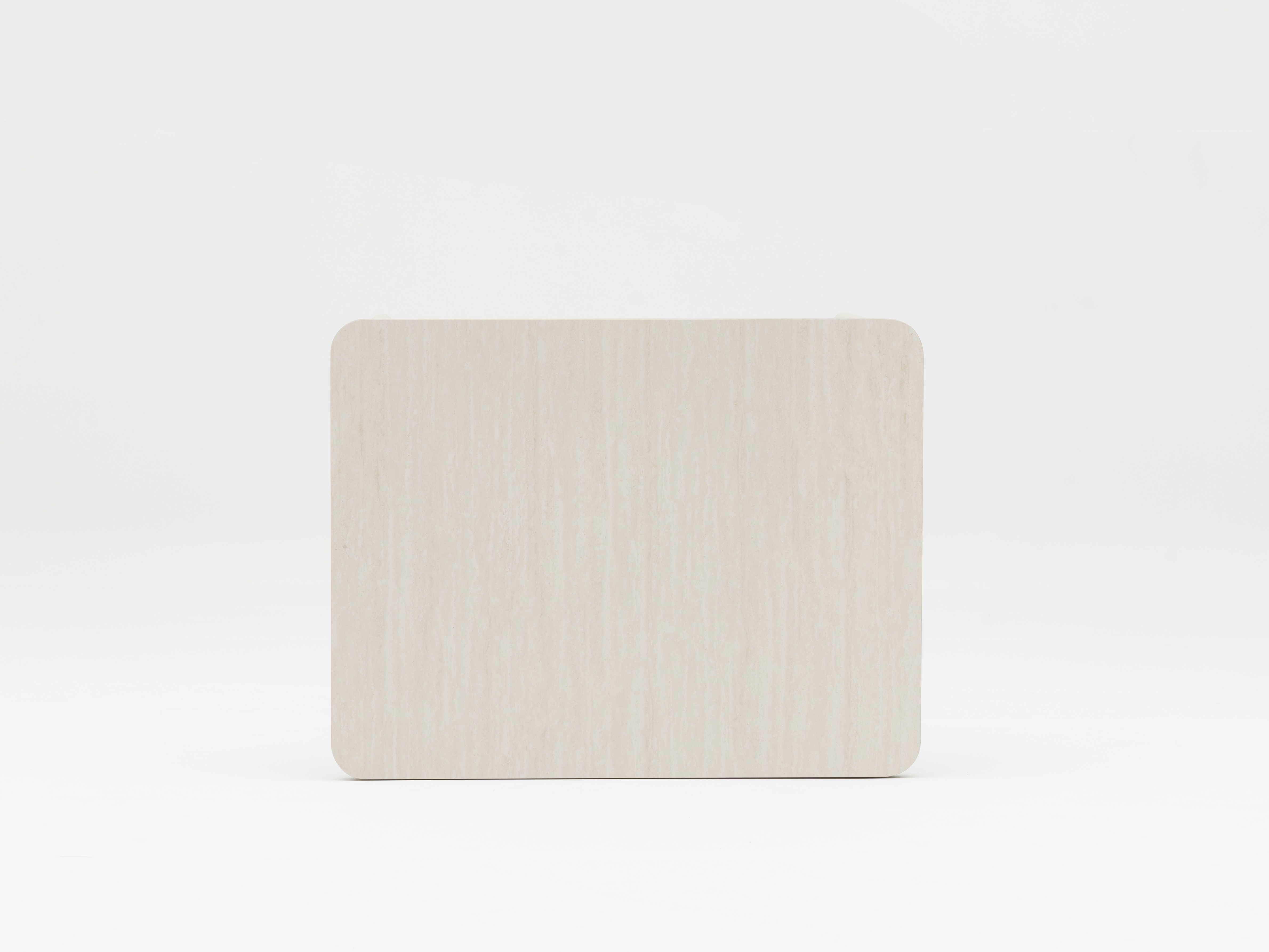 Belize Outdoor Coffee Table 5