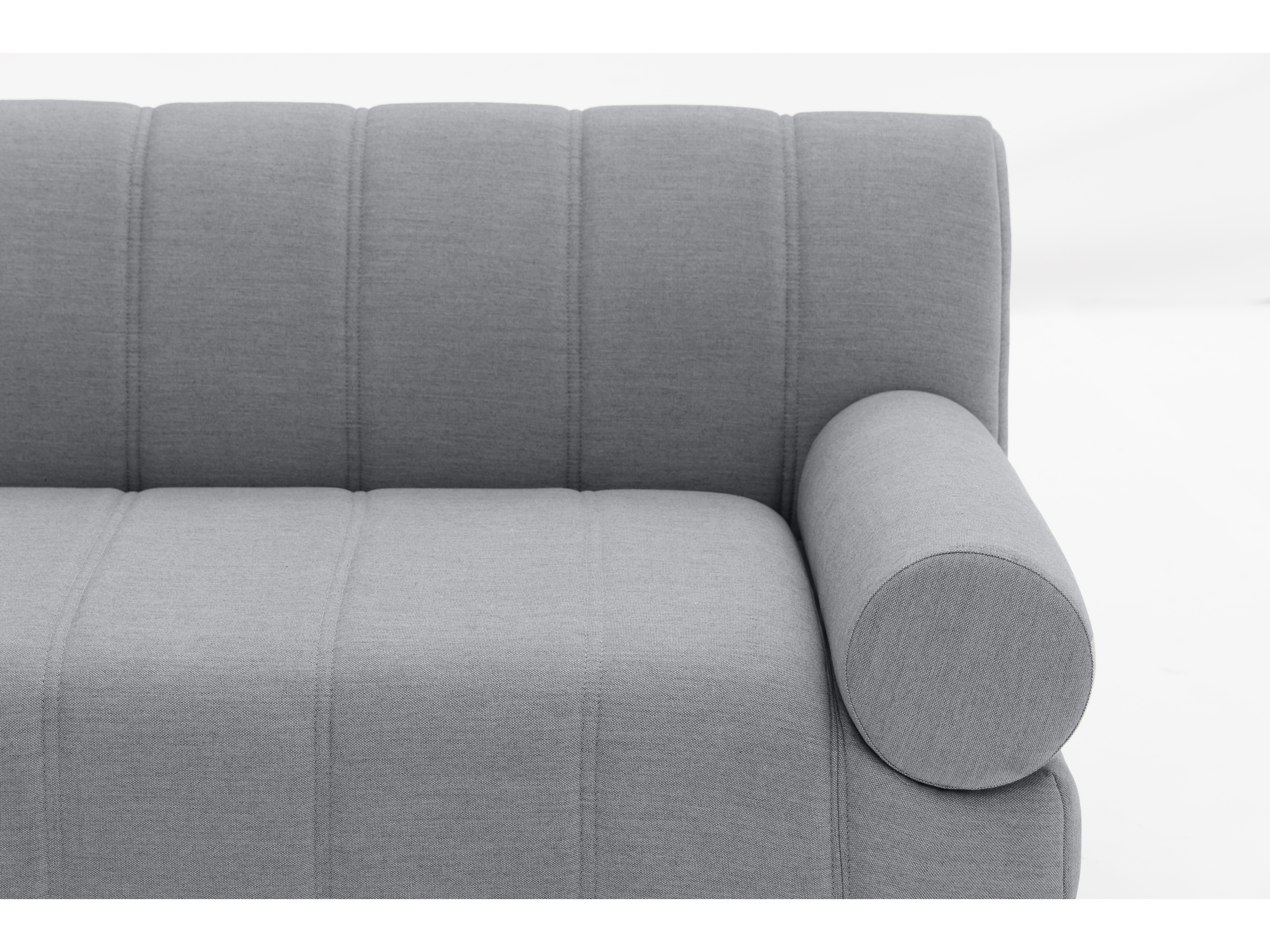 Solara Outdoor Aluminium Lounge & Dining Combo 9