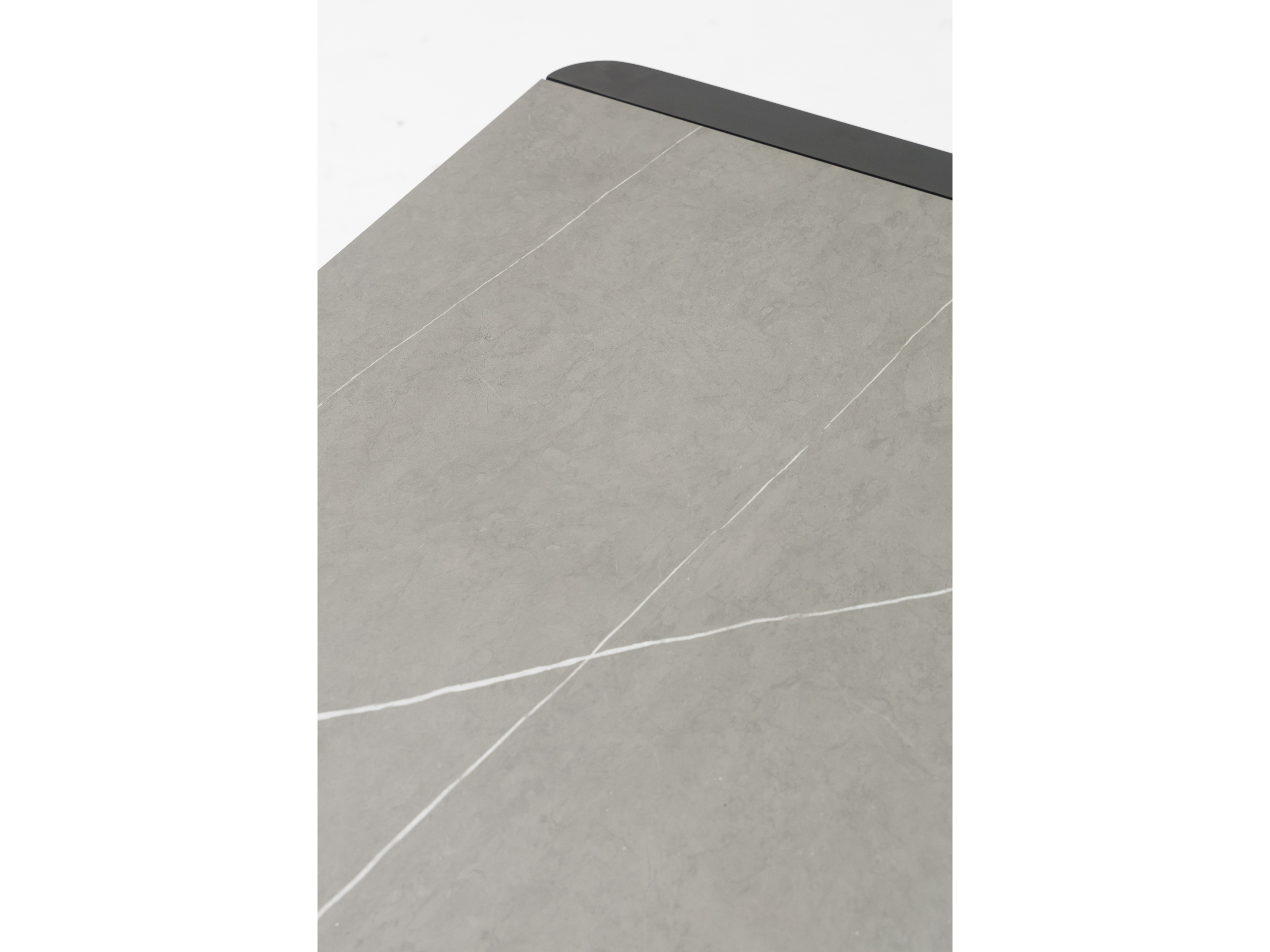 Solara Outdoor Ceramic High Dining/coffee Table 7