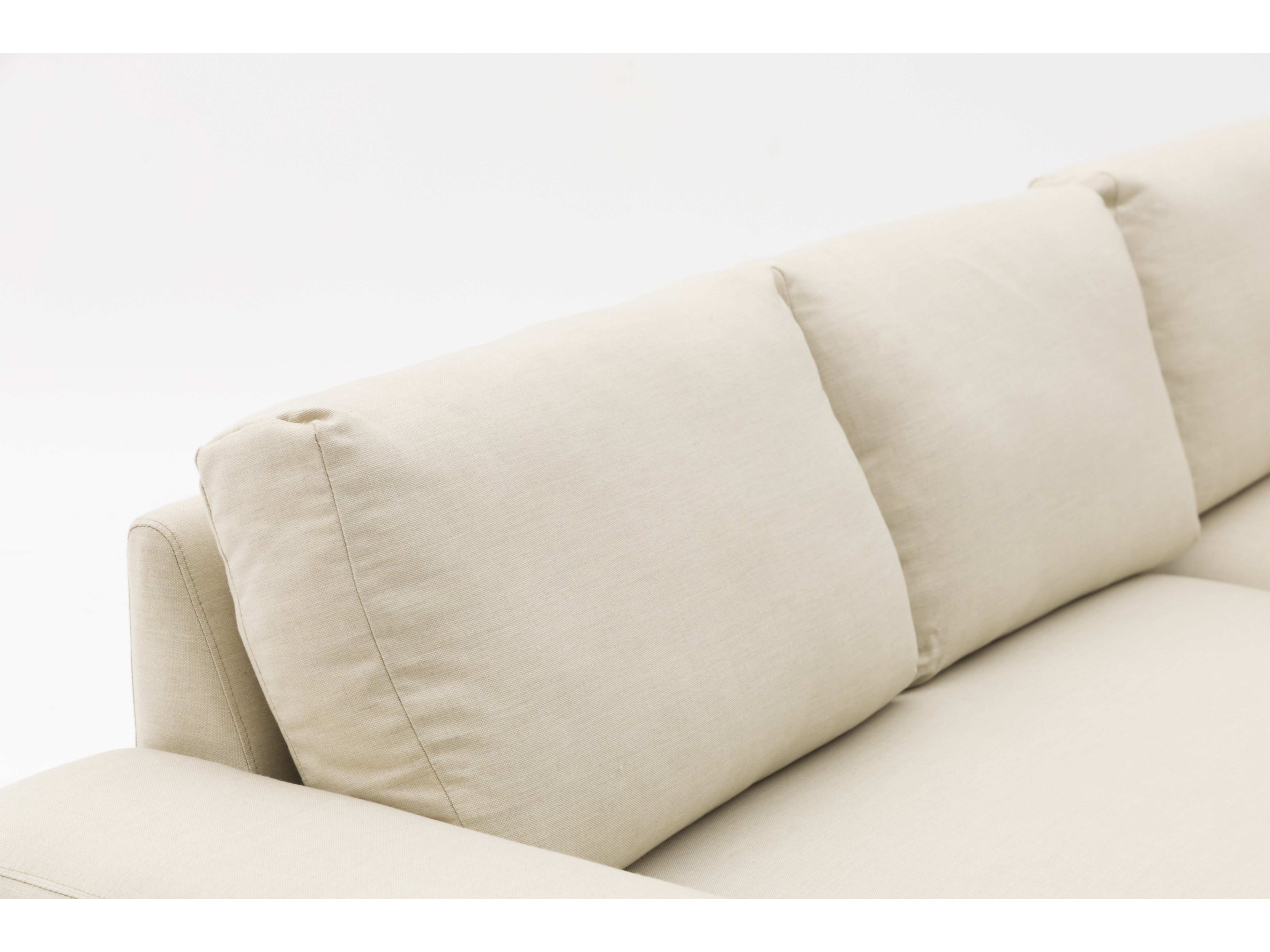 Vicoa Outdoor Chaise Lounge System 13