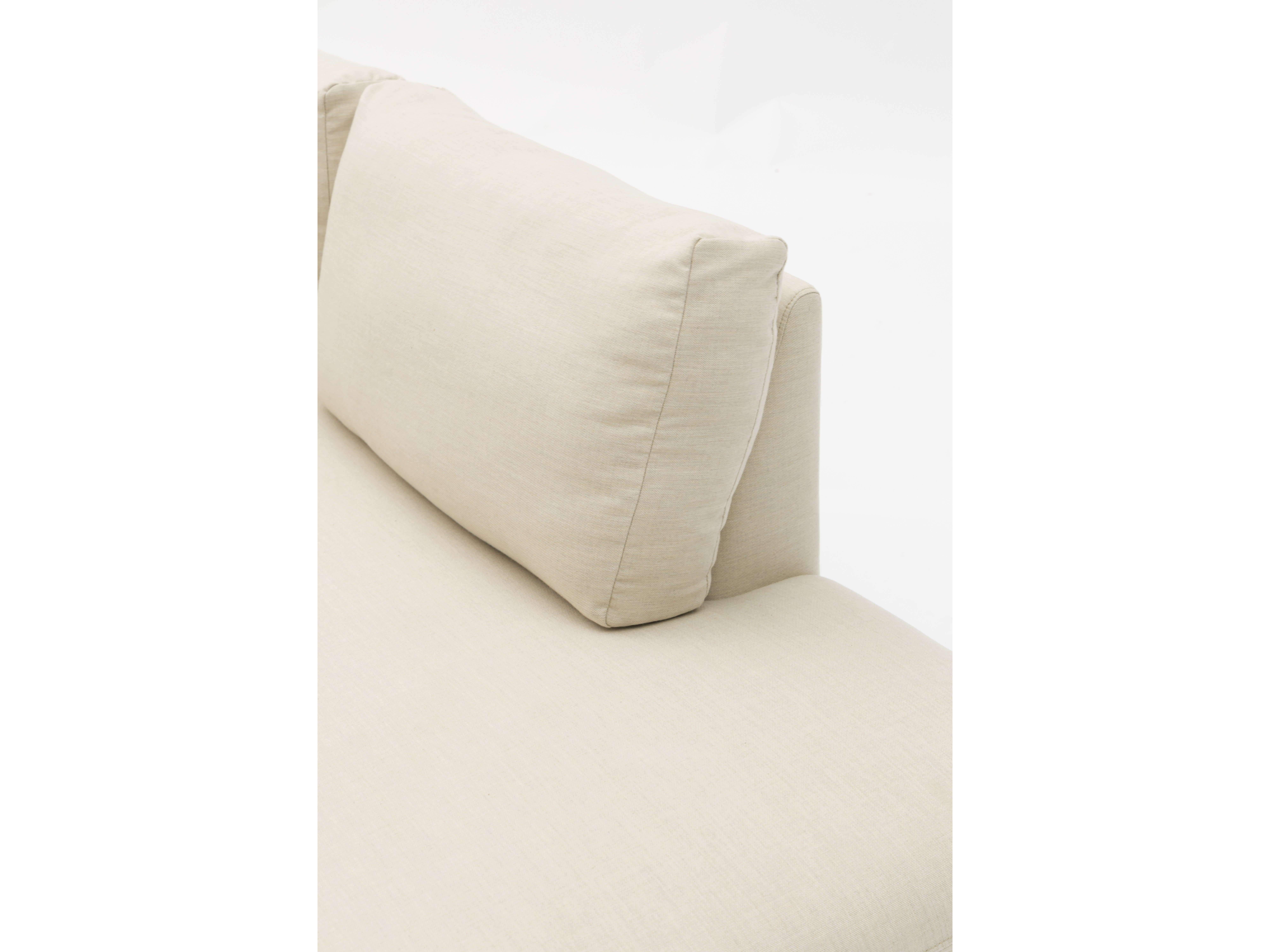 Vicoa Outdoor Chaise Lounge System 12