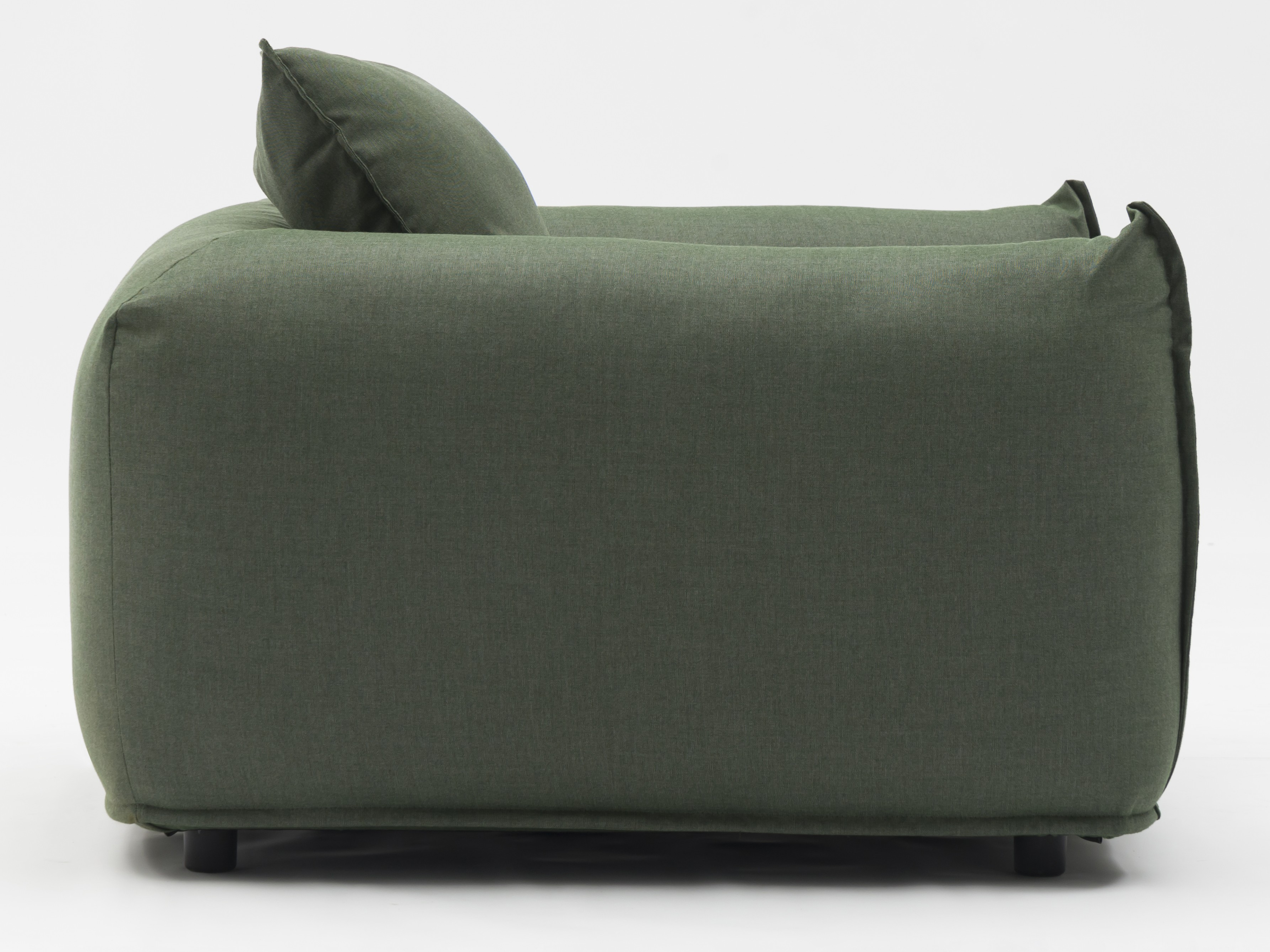 Bask Cedrus Outdoor Armchair 4