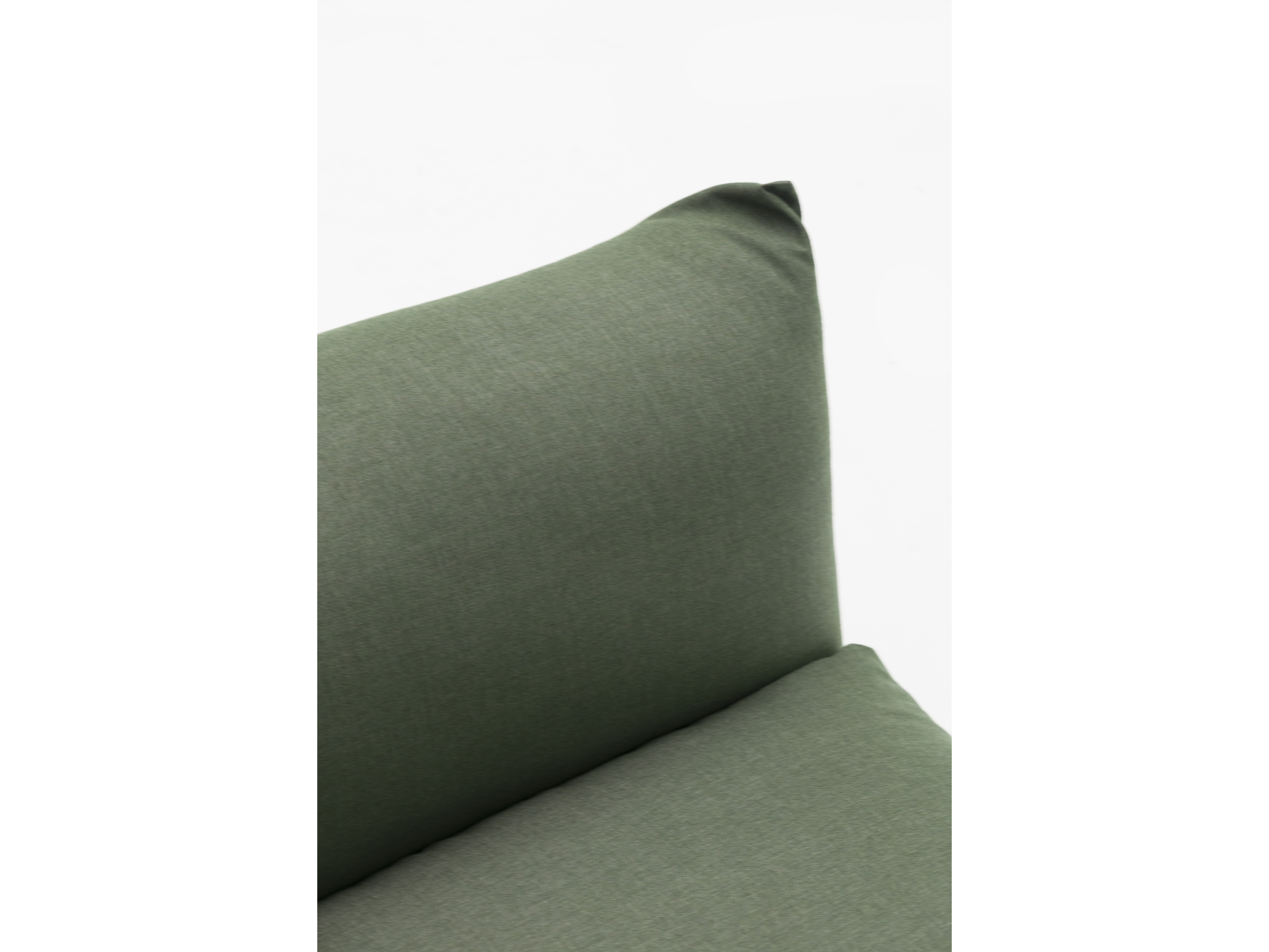 Bask Cedrus Outdoor Armchair 6