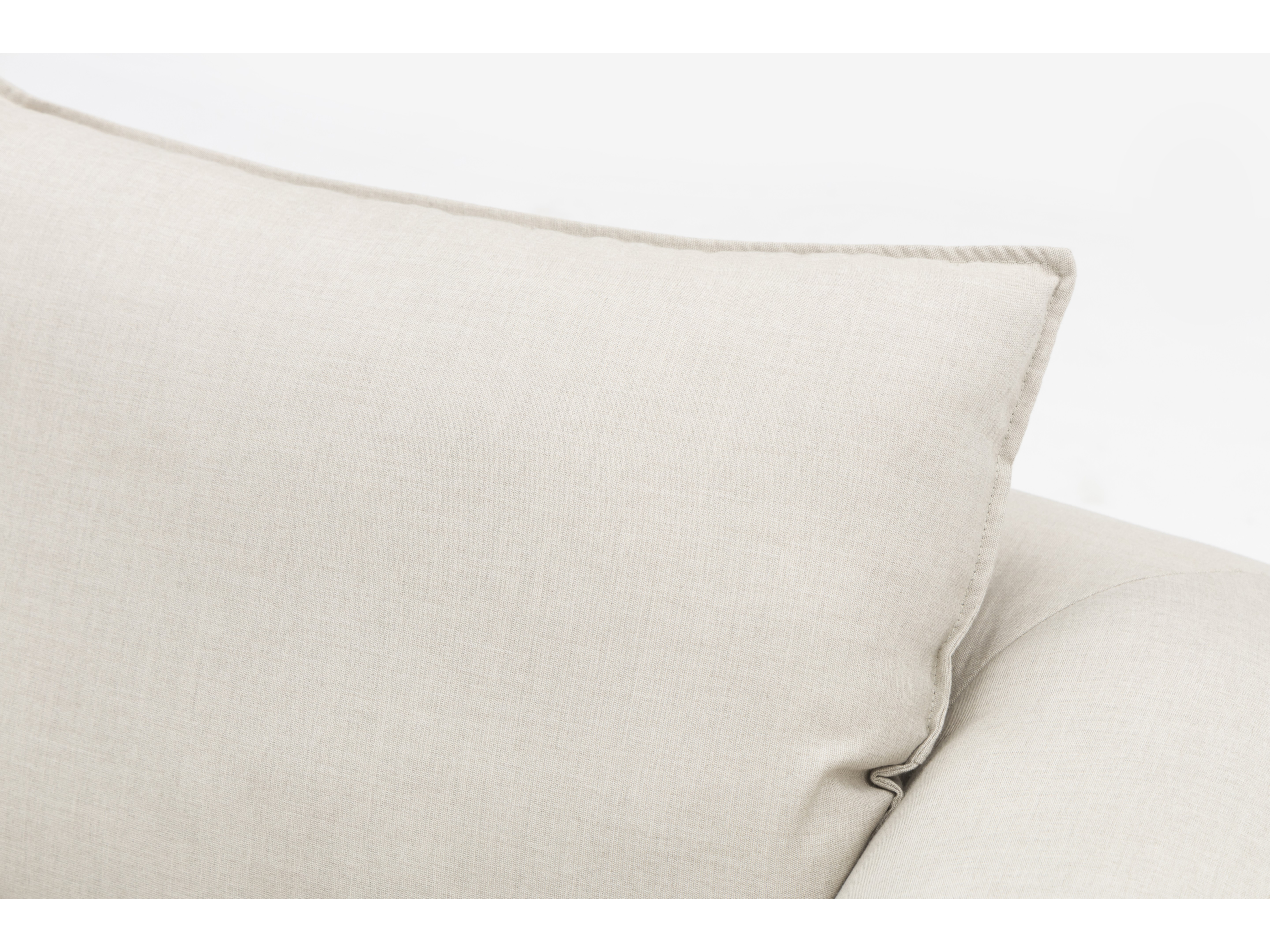 Bask Cinza Outdoor Armchair 6