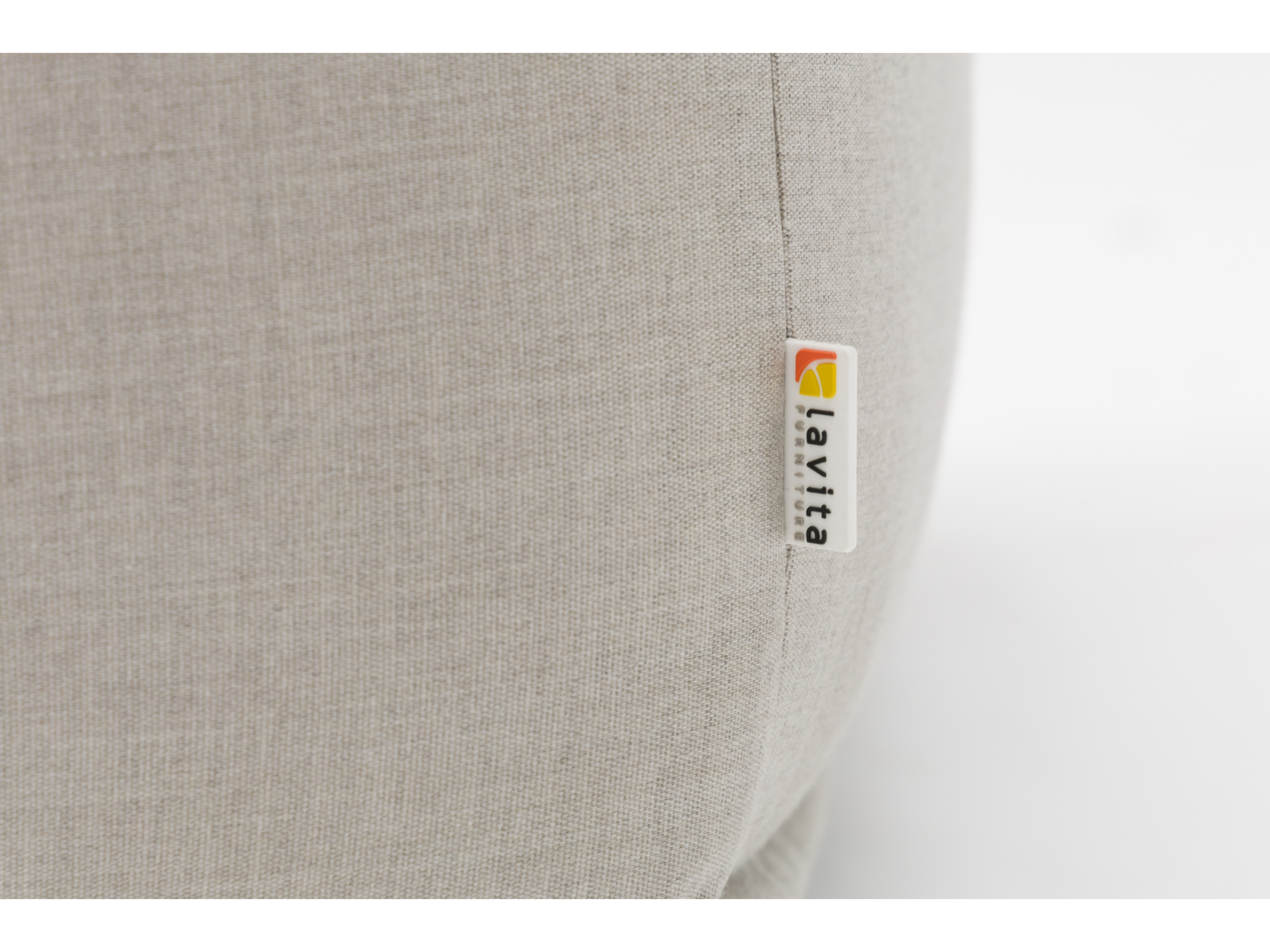 Bask Cinza Outdoor Armchair 5