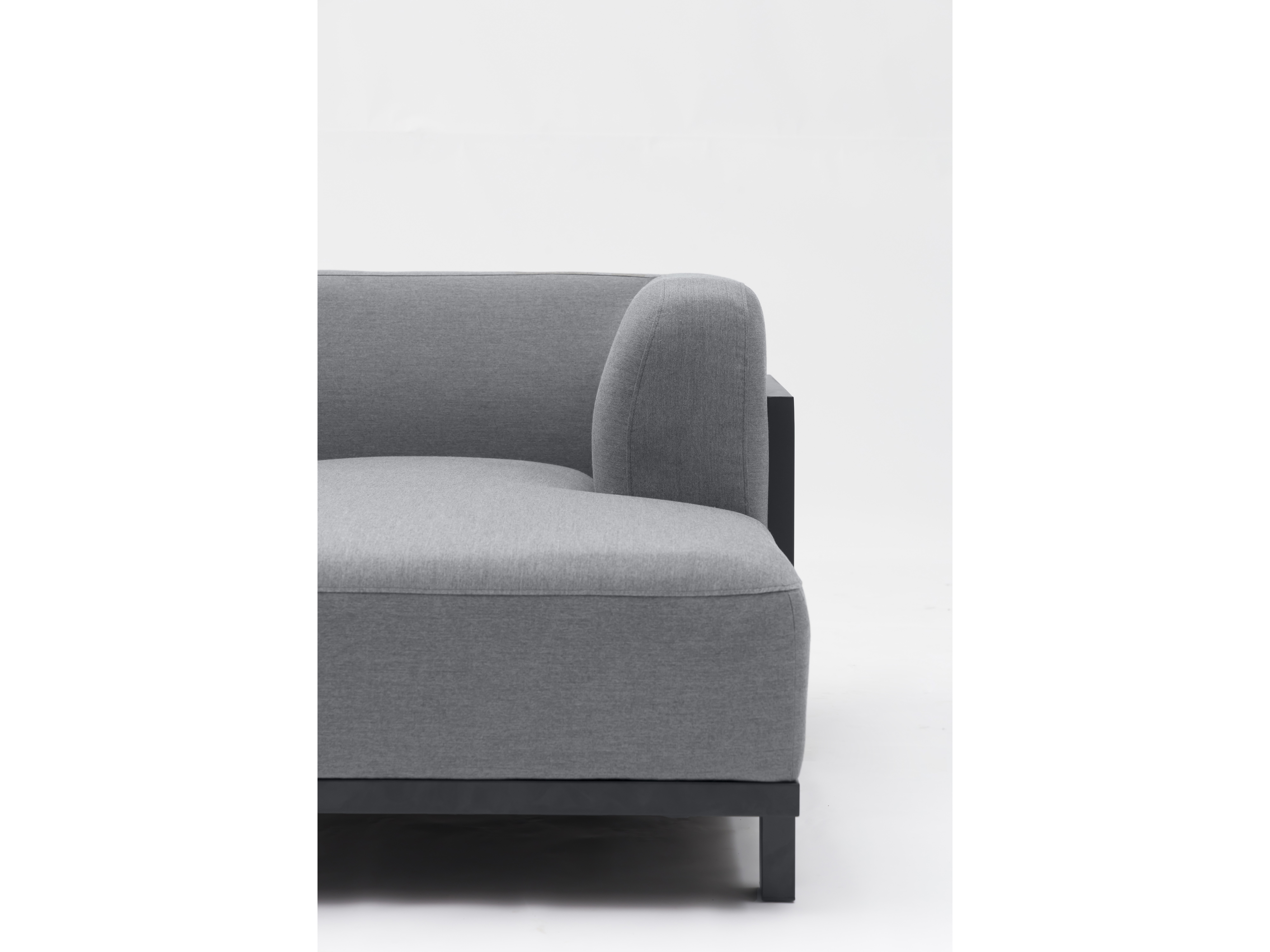 Noosaville Outdoor Chaise Lounge 8