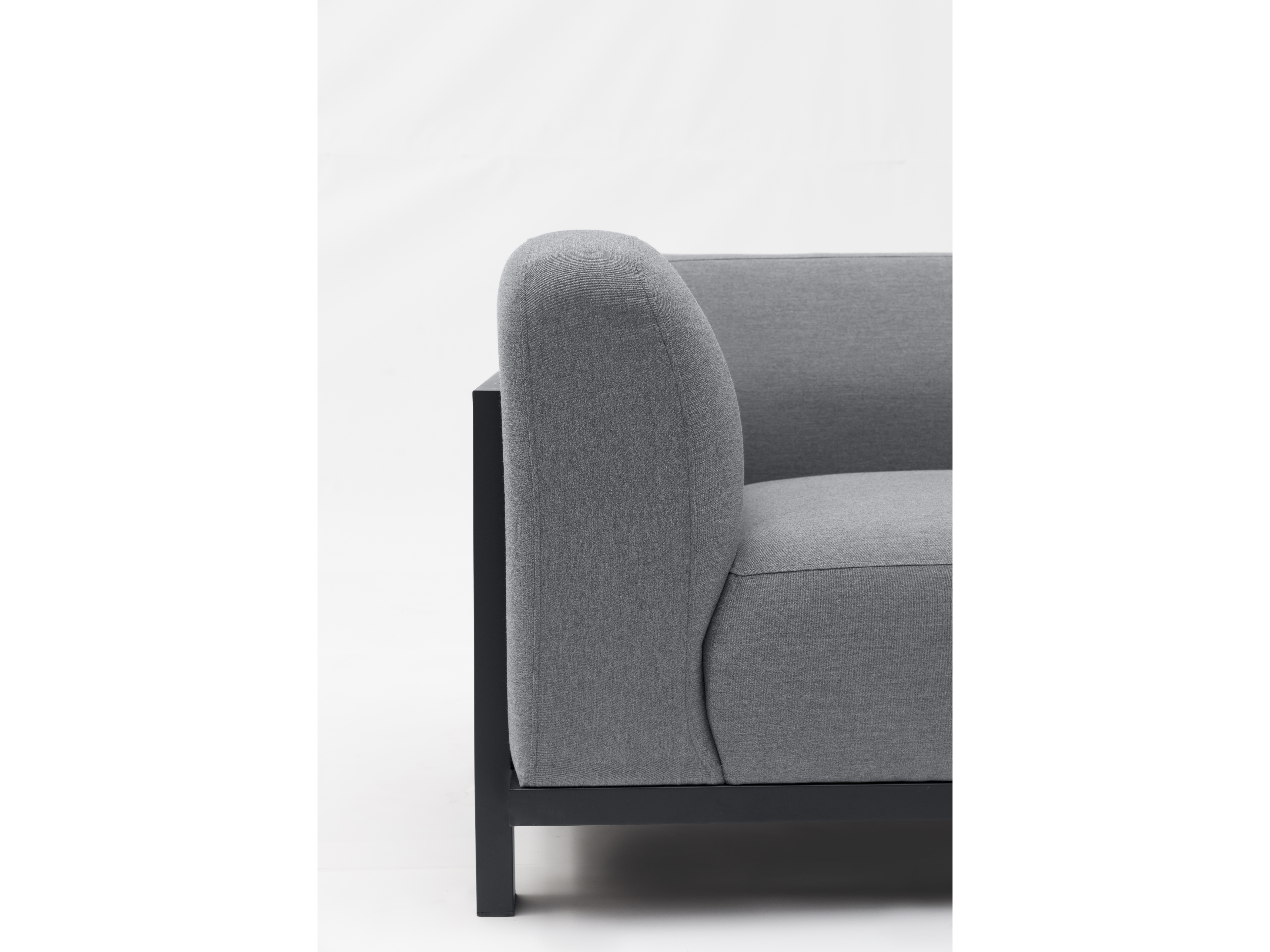 Noosaville Outdoor Chaise Lounge 6