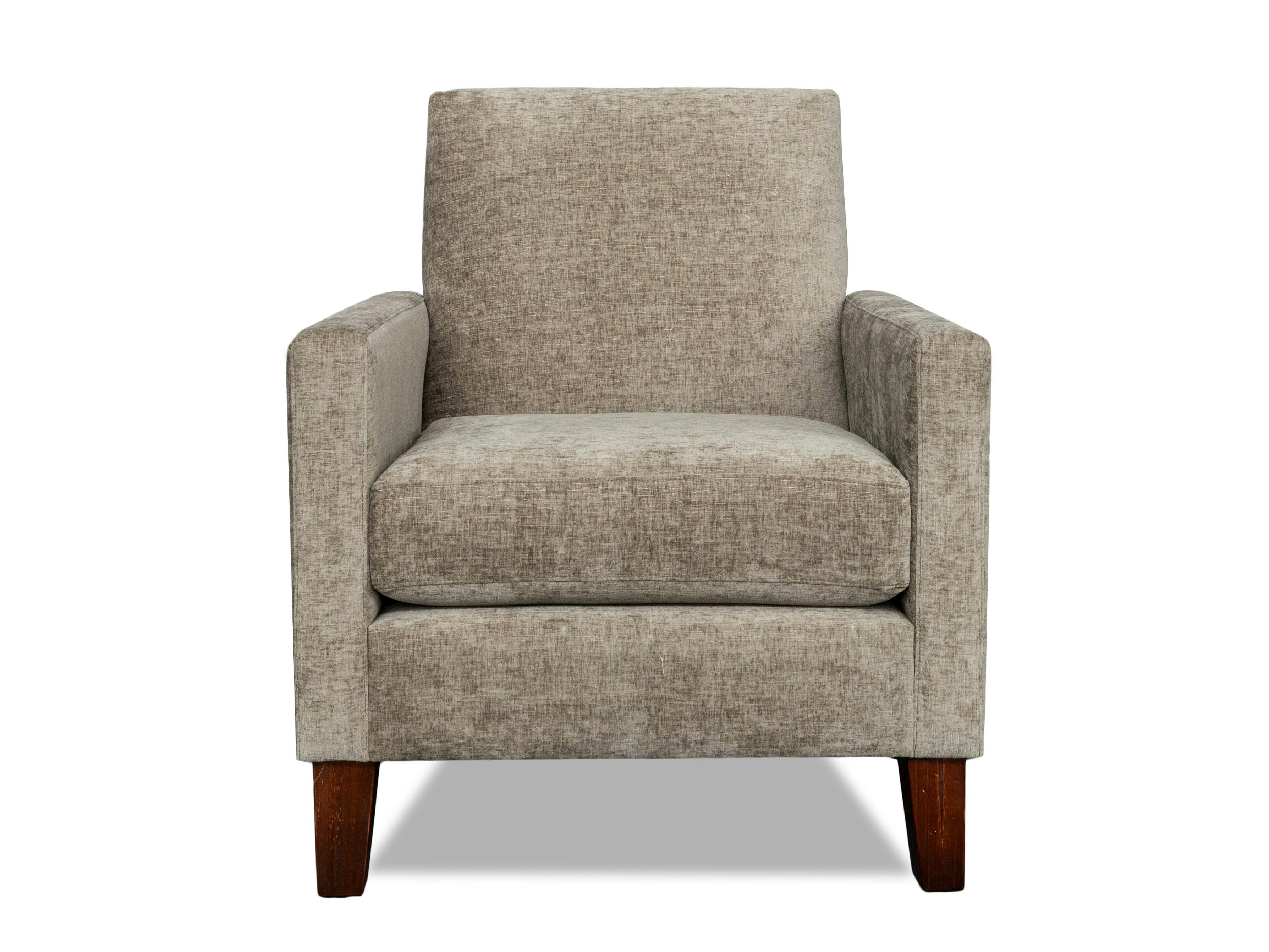 Claremont Accent Chair