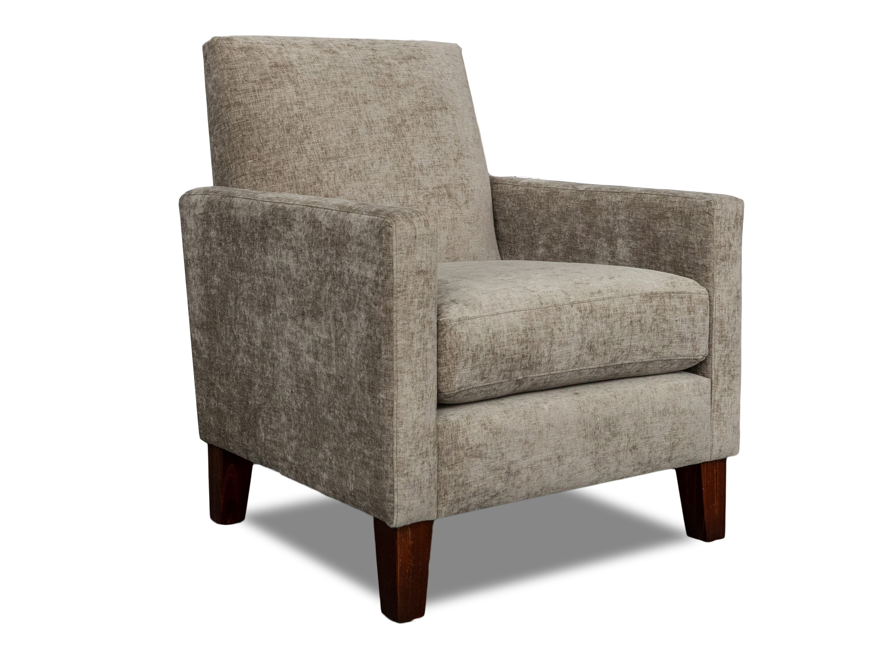 Claremont Accent Chair 3