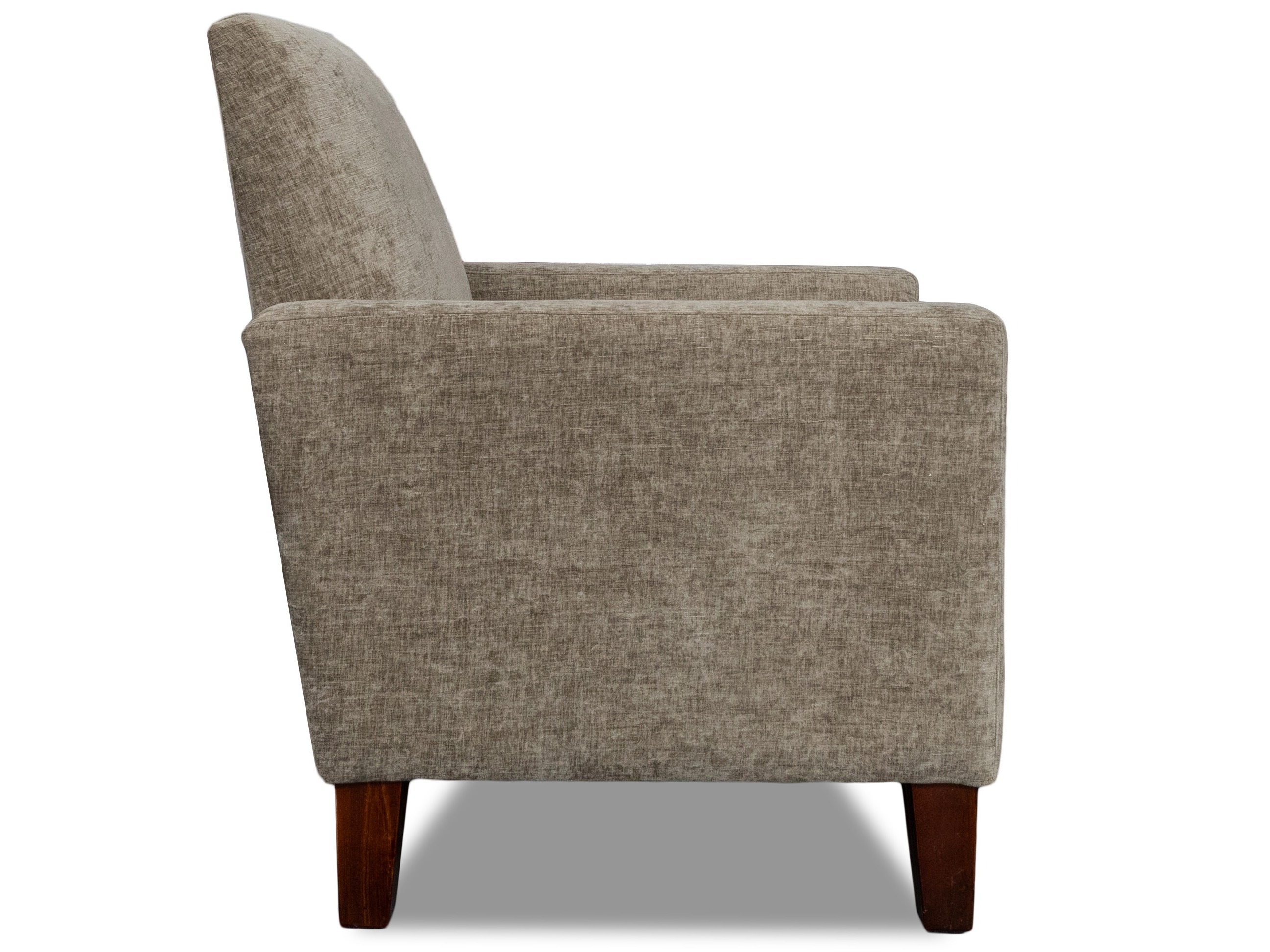 Claremont Accent Chair 2
