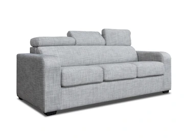 Ascot Lounge Collection