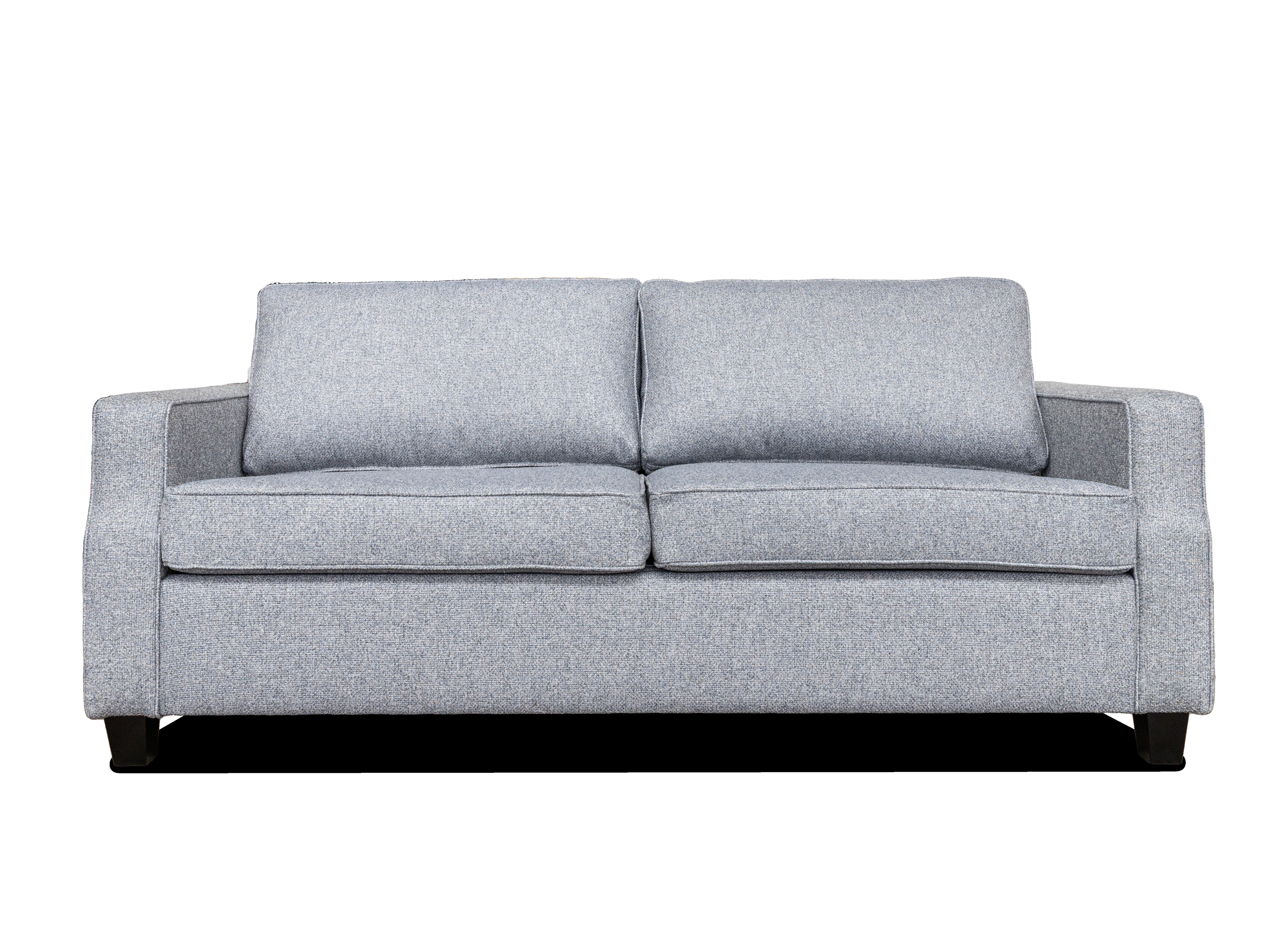 Hamilton Sofabed Qb 1