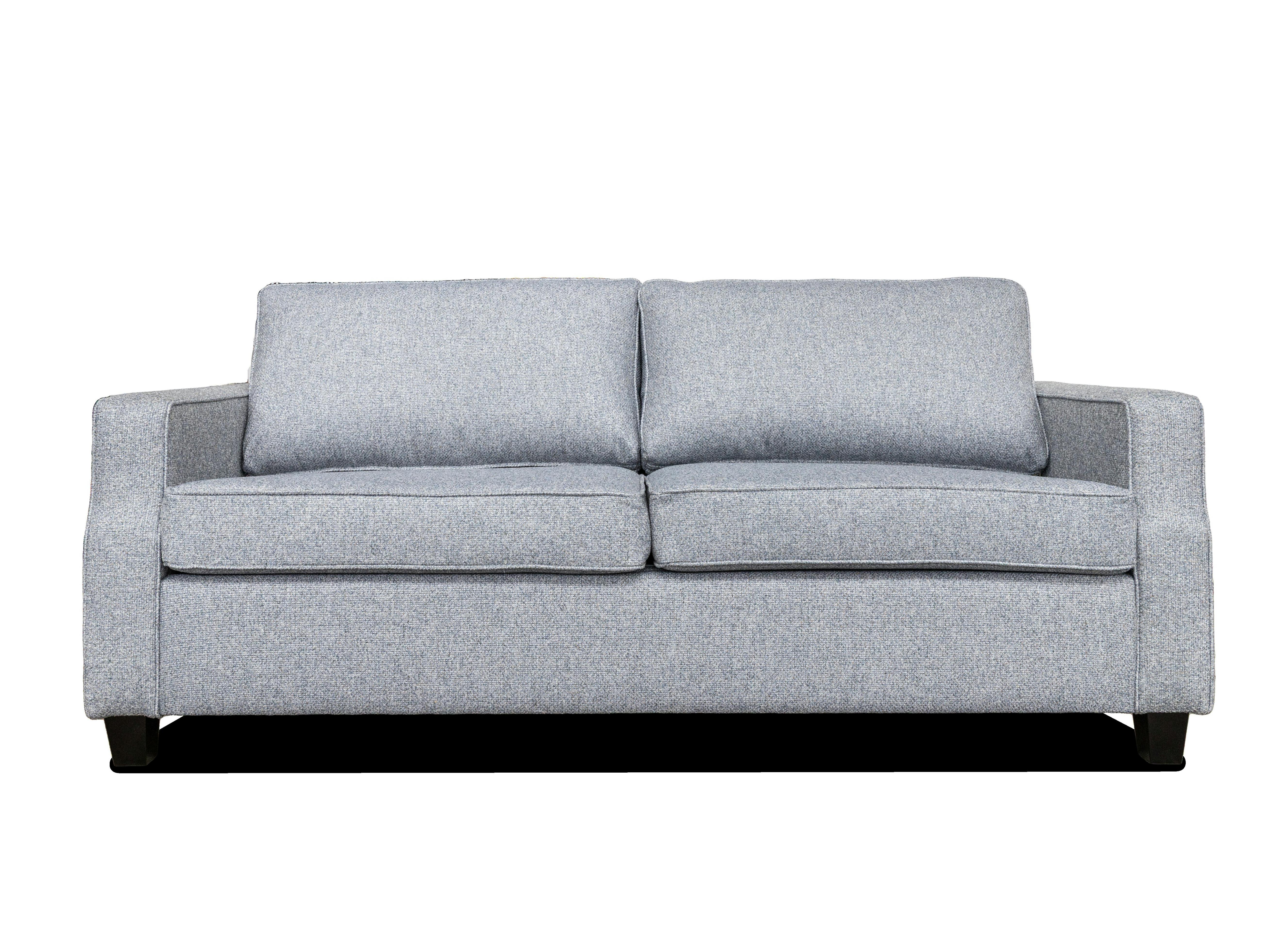 Hamilton Sofabed QB