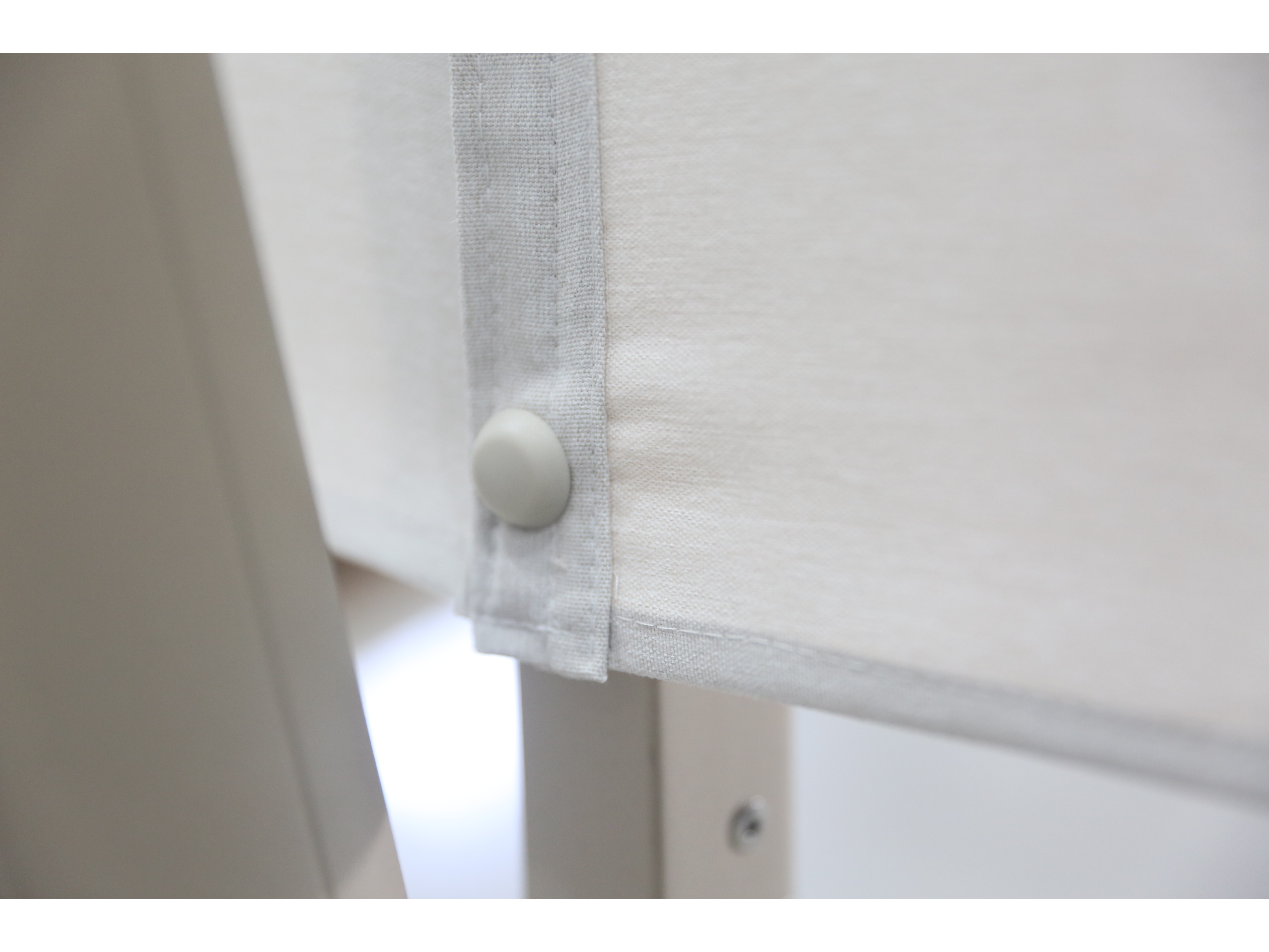 Coolabah Mist Outdoor Cantilever Umbrella 11