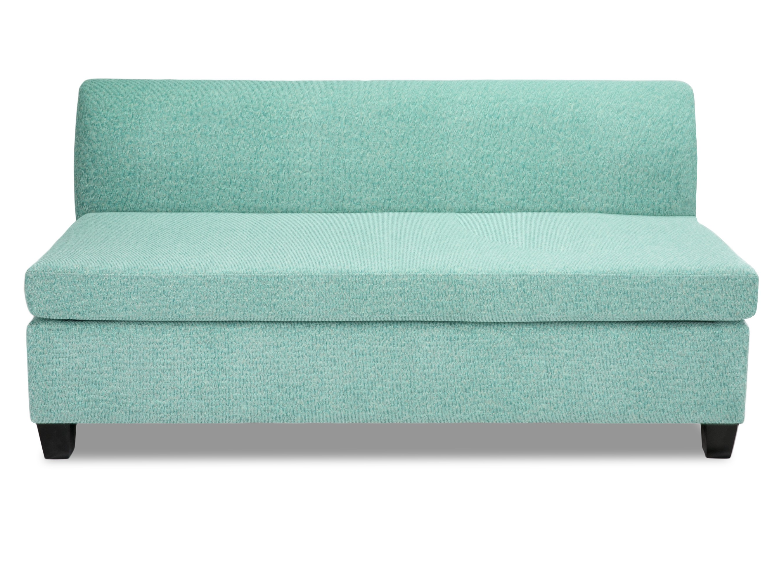 Coast Sofabed Double 1