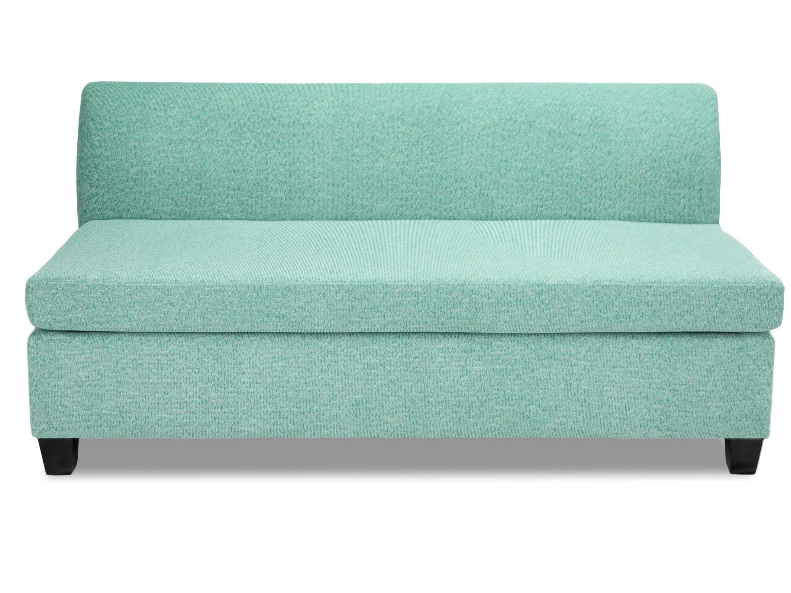 Coast Sofabed Double
