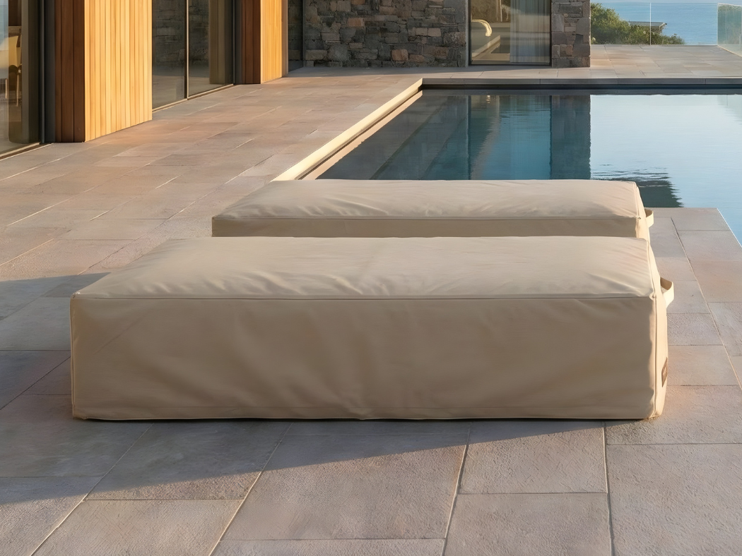 Urban Tailor Sunlounge Protector 210x90x35 2