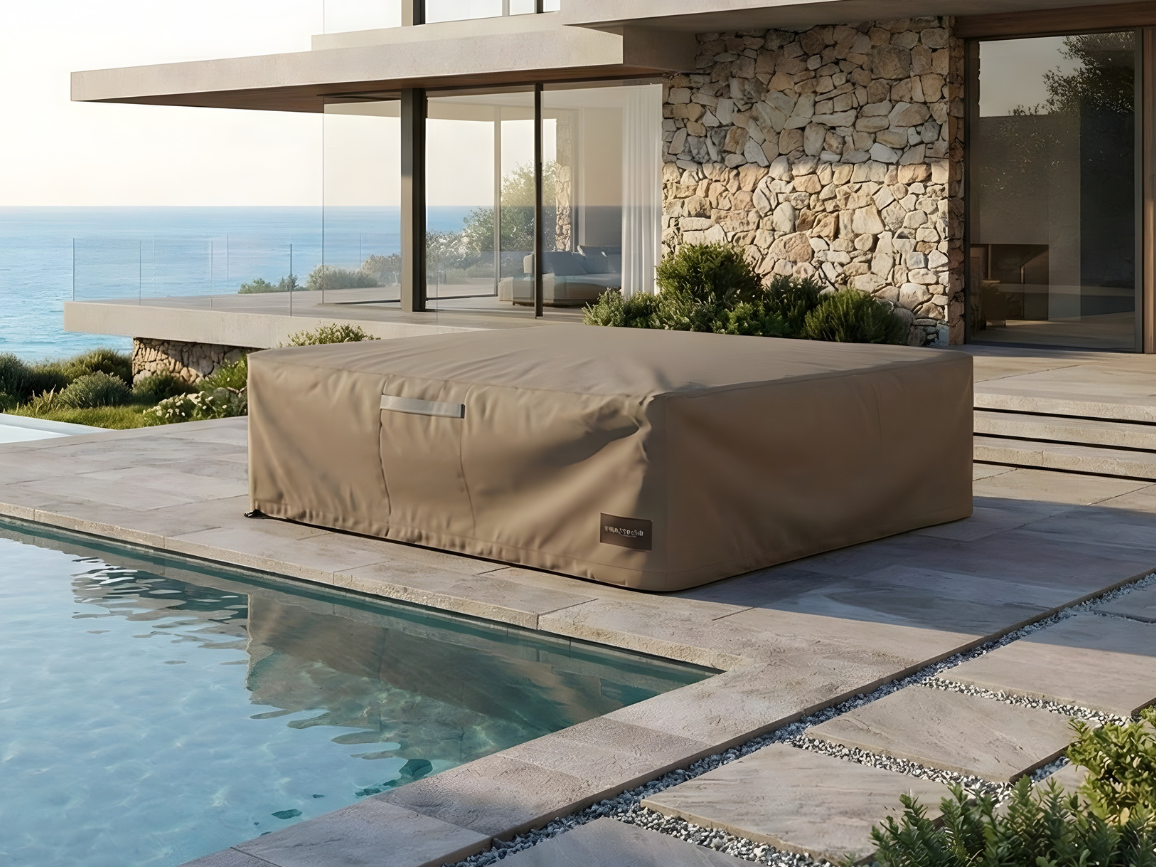 Urban Tailor Sunlounge Protector 210x145x35 4