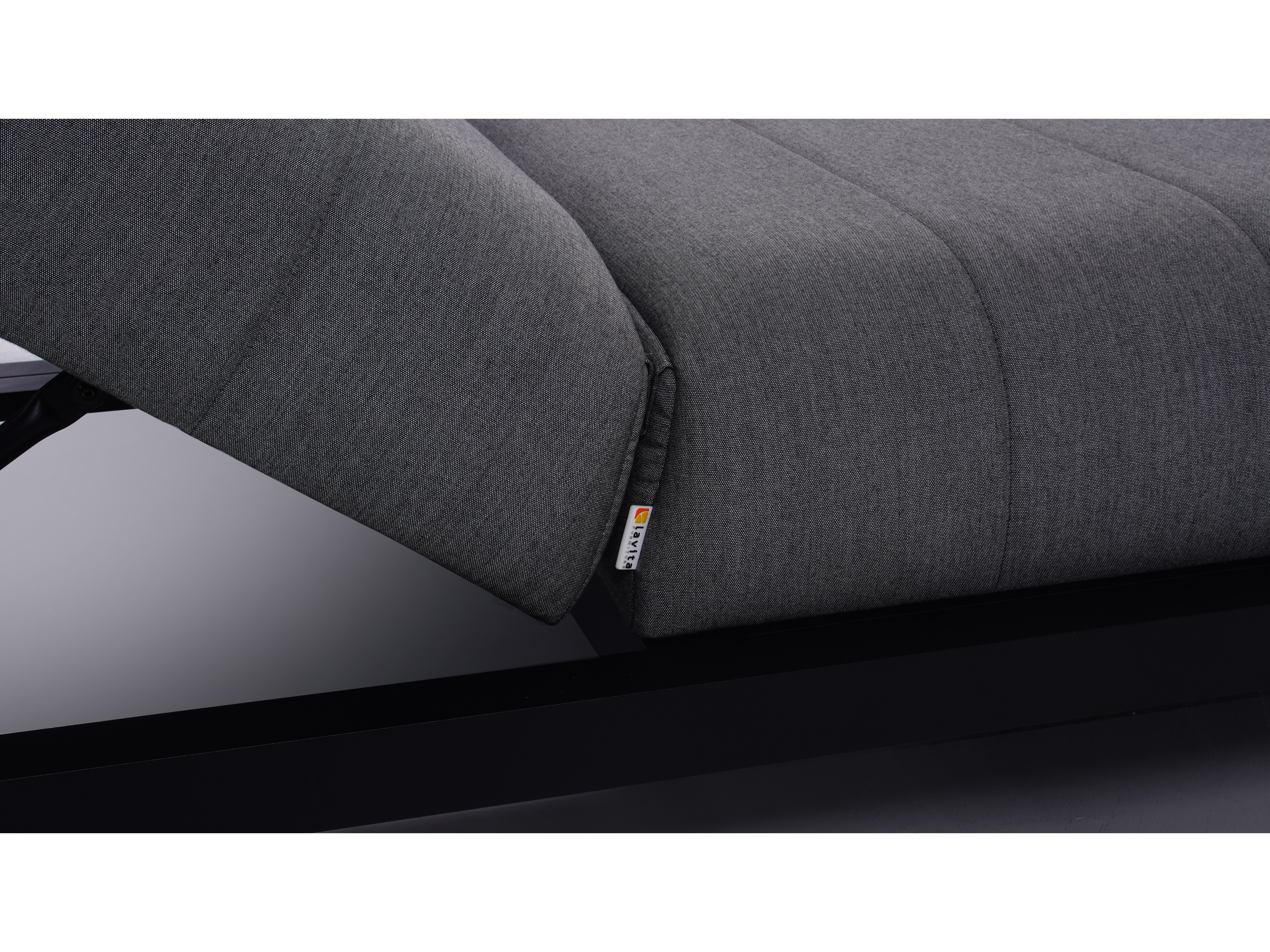 Bora Bora Outdoor Double Sunbed Gazebo 12