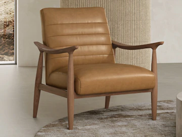 Armchairs