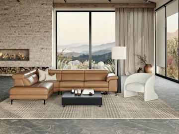 Lounges, Sofas, Couches