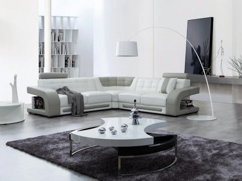 Explore > Collections | Lounge Life - Discover Our Range