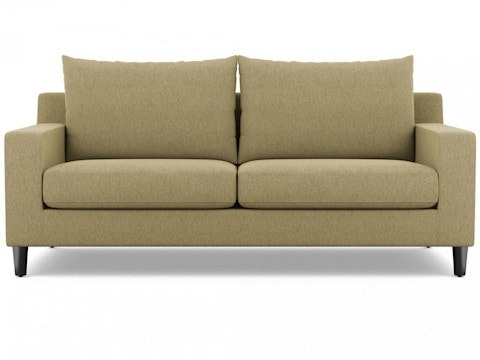 Apollo Fabric 2.5 Seat Sofa 10