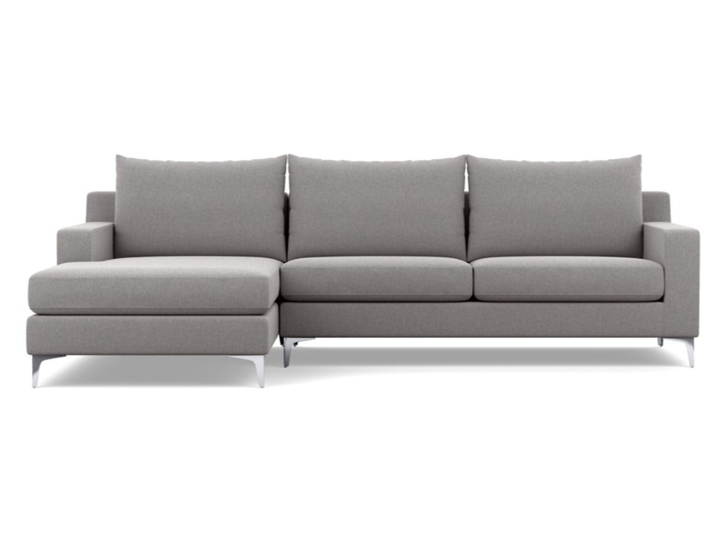 Apollo Fabric Chaise Lounge Option B 11