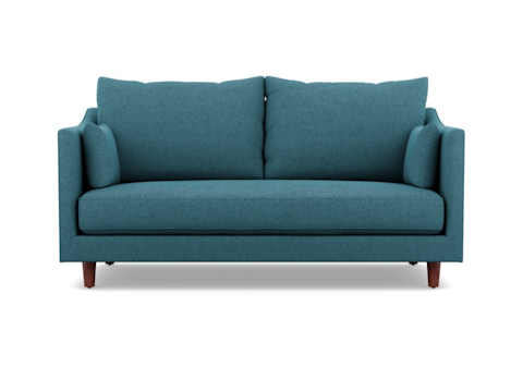 Ada Fabric 2.5 Seat Sofa 12