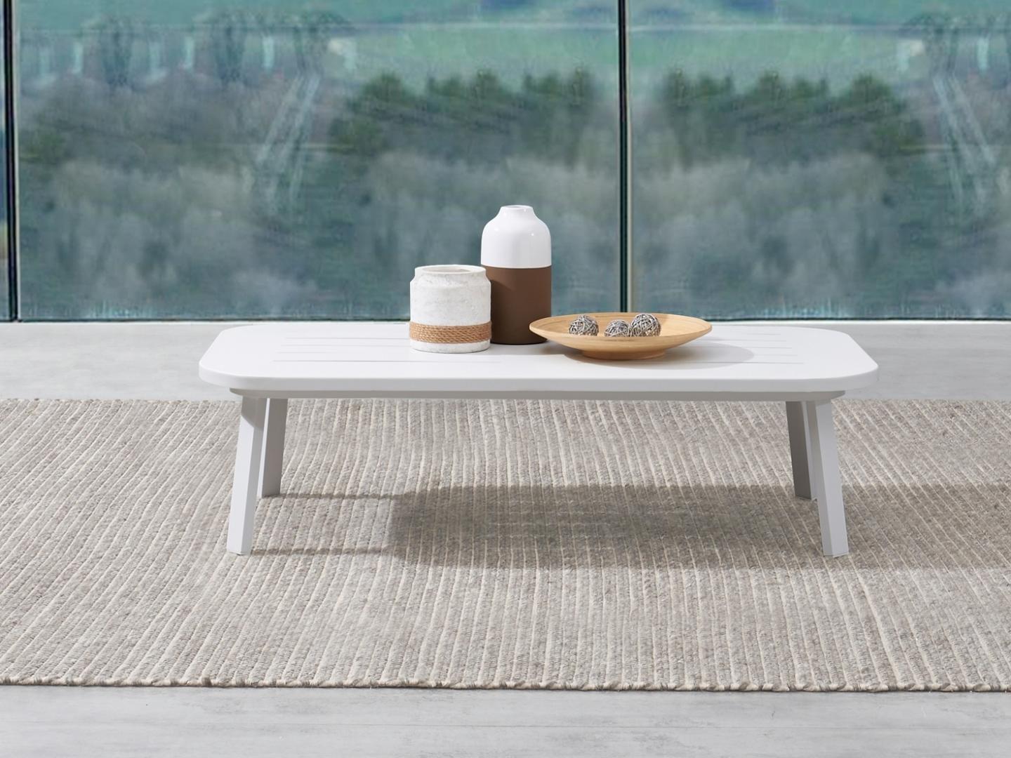 Venice Outdoor Coffee Table 3