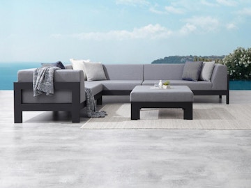 Noosa Outdoor Furniture Collection