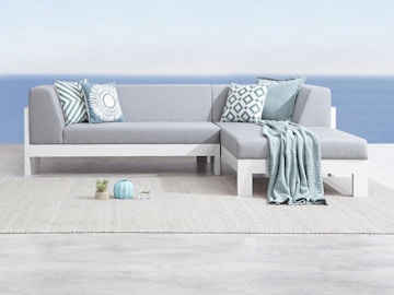 Noosa Classic Outdoor Furniture Collection